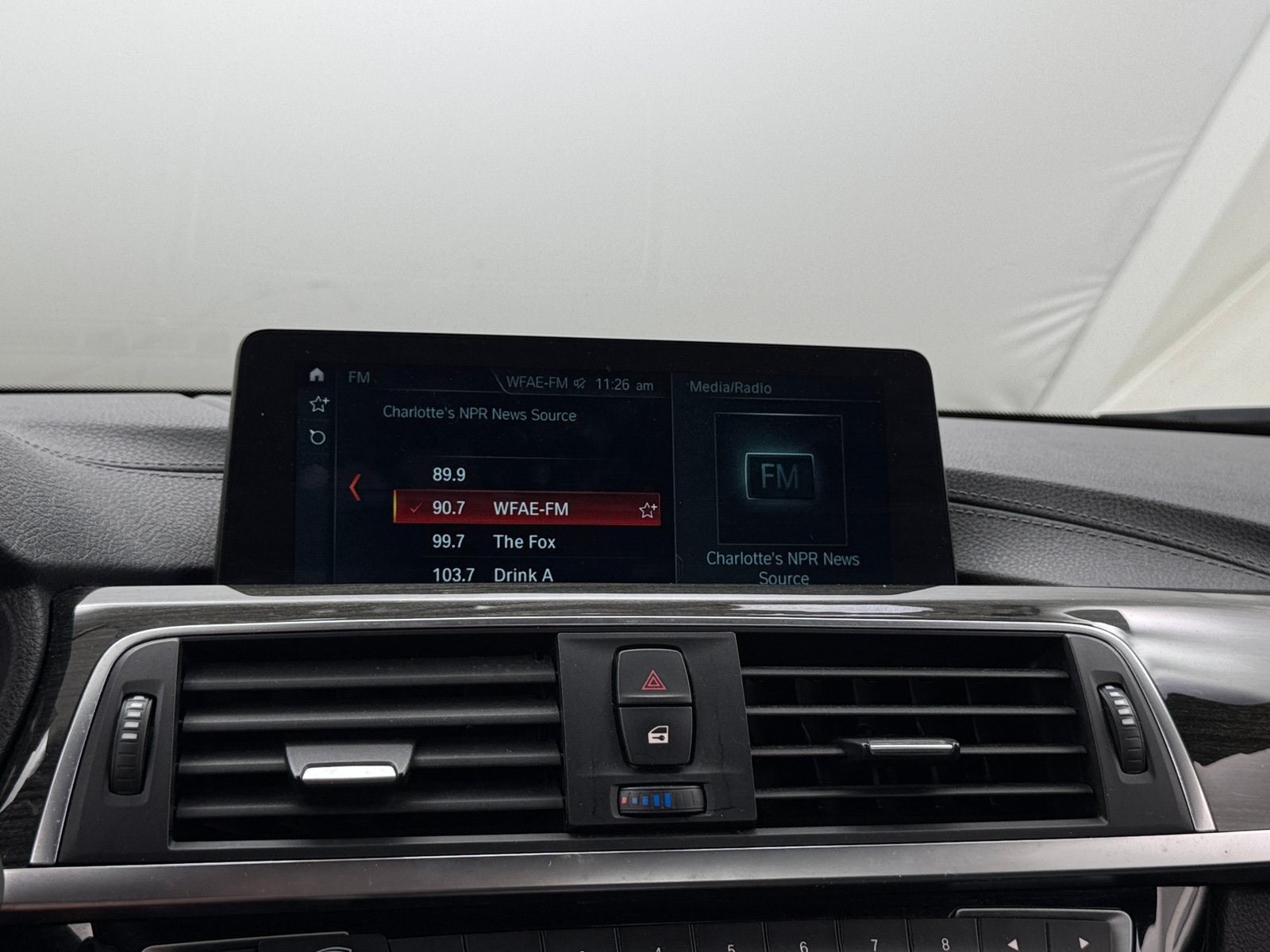 Thumbnail: 2019 BMW 4 Series - 2