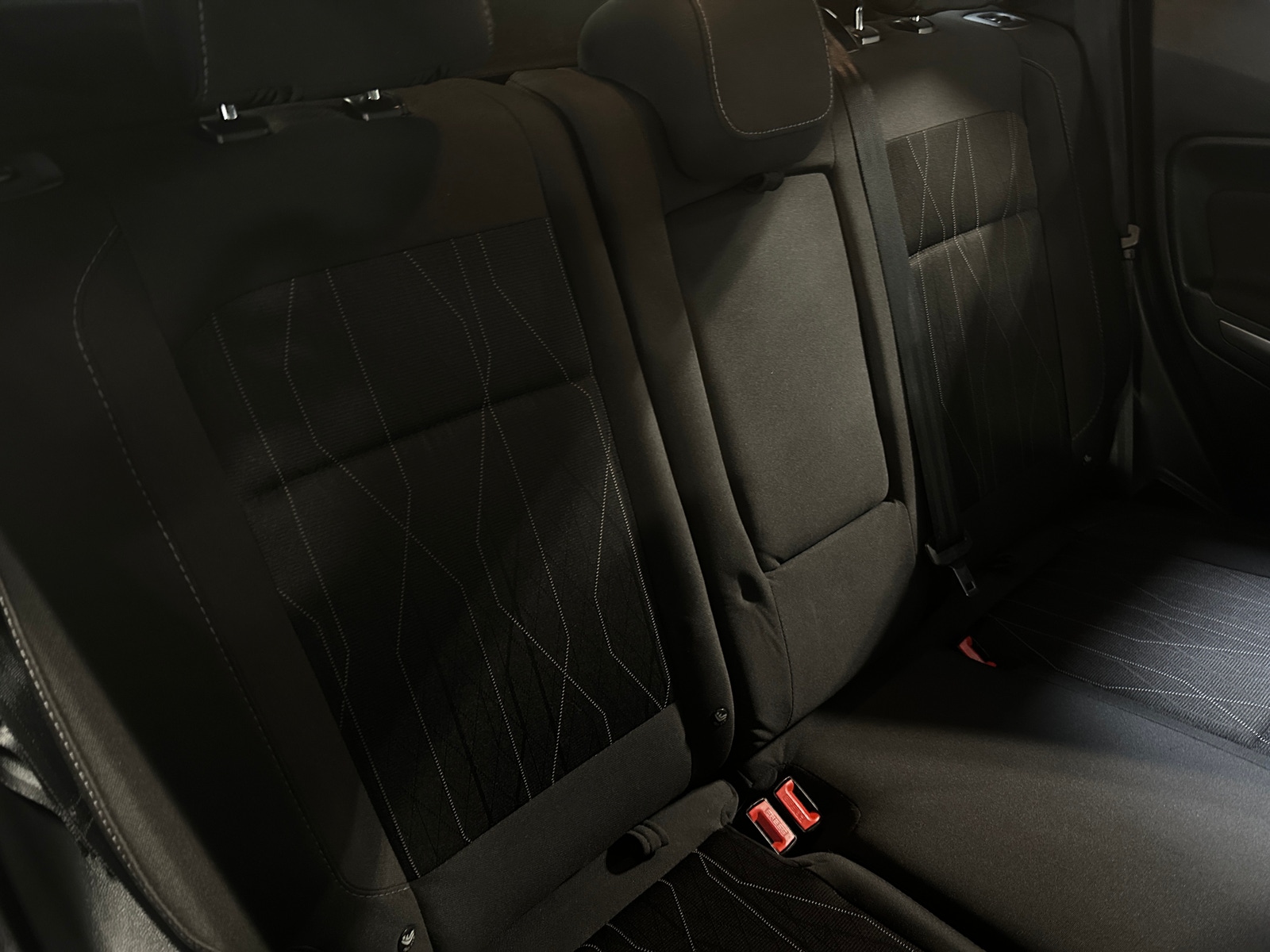 Thumbnail: 2021 Ford EcoSport - 6
