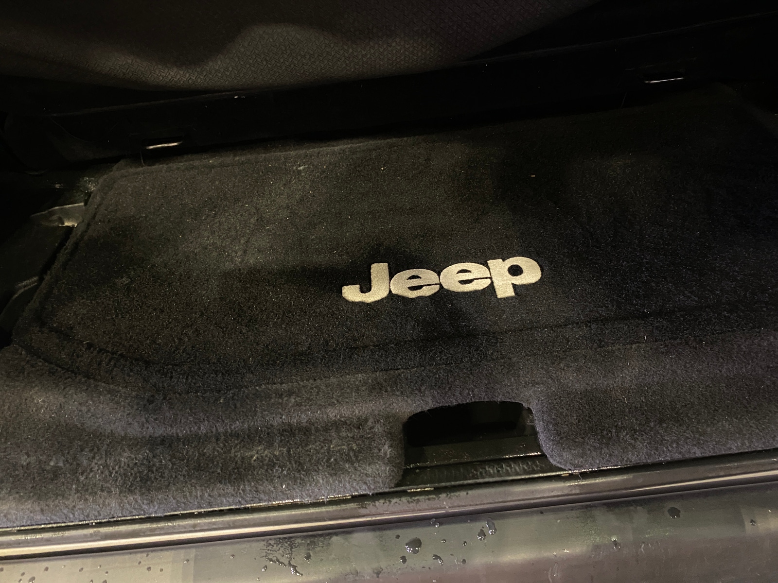 Thumbnail: 2017 Jeep Wrangler - 6