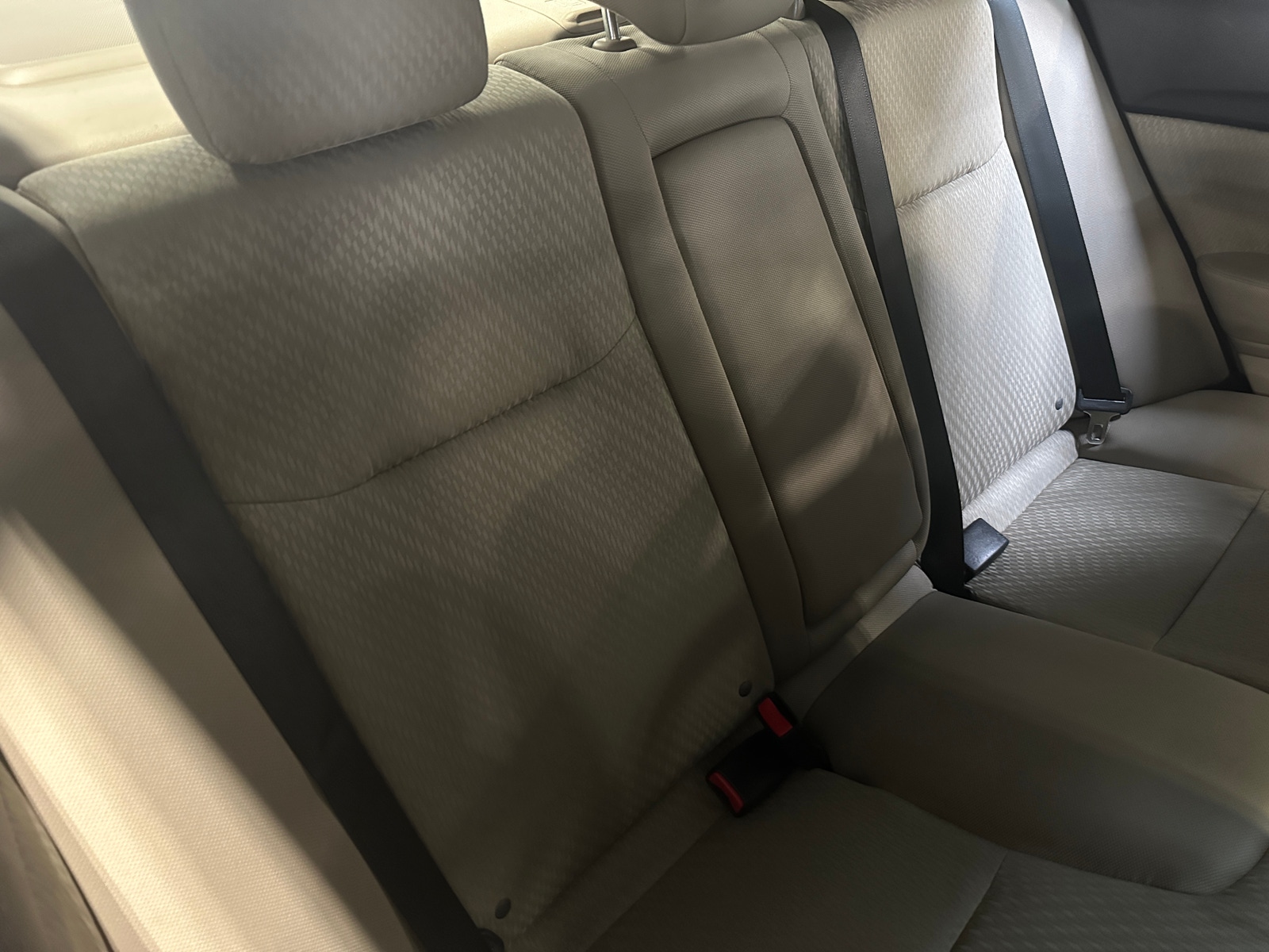 Thumbnail: 2015 Honda Civic - 6
