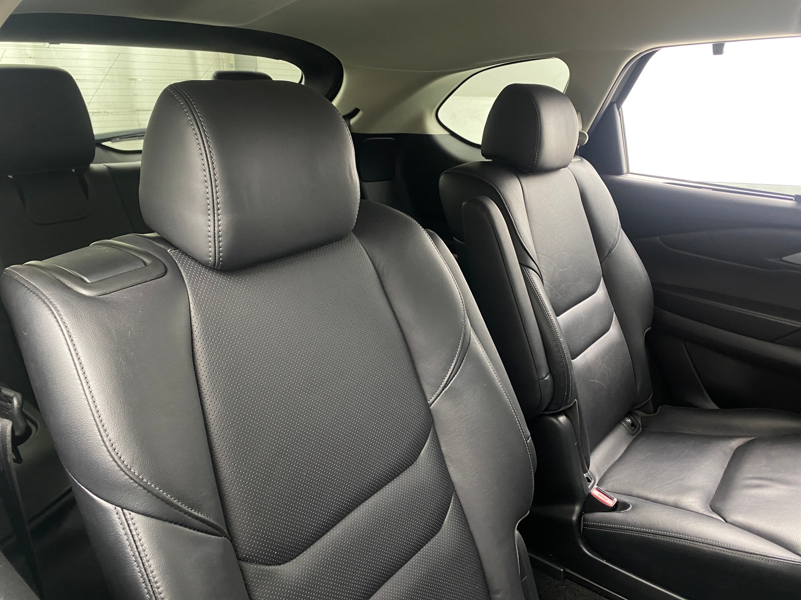 Thumbnail: 2020 Mazda CX-9 - 5