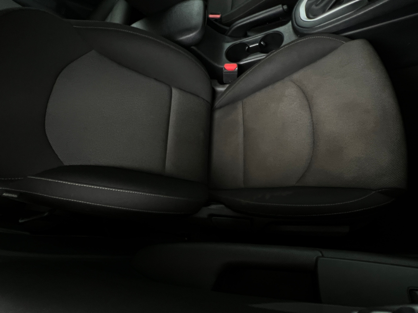 Thumbnail: 2023 Kia Forte - 2