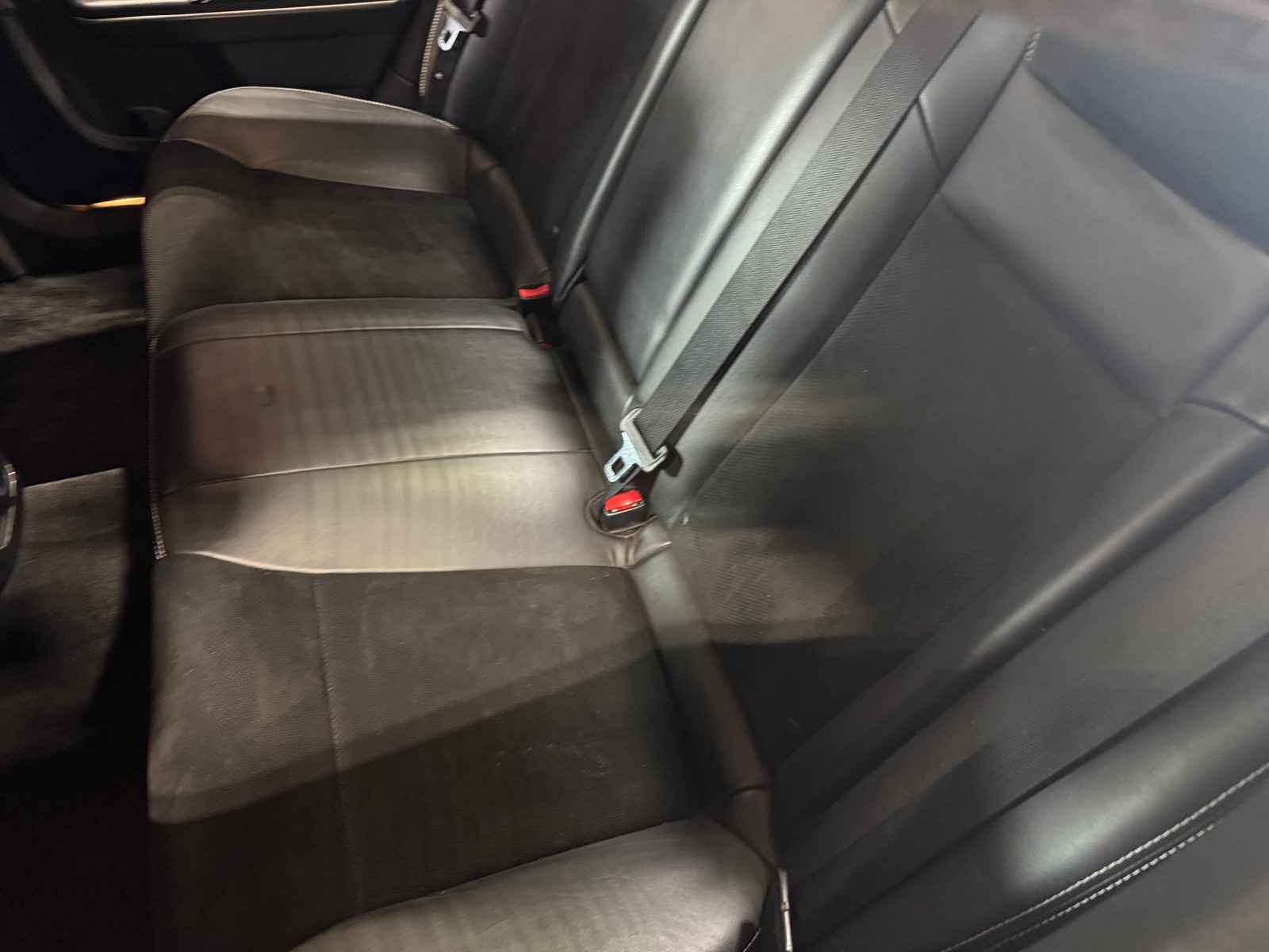 Thumbnail: 2012 Dodge Charger - 5