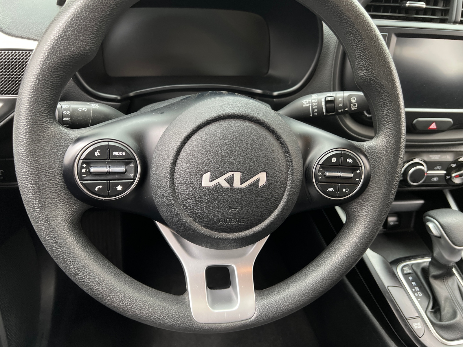 Thumbnail: 2023 Kia Soul - 5