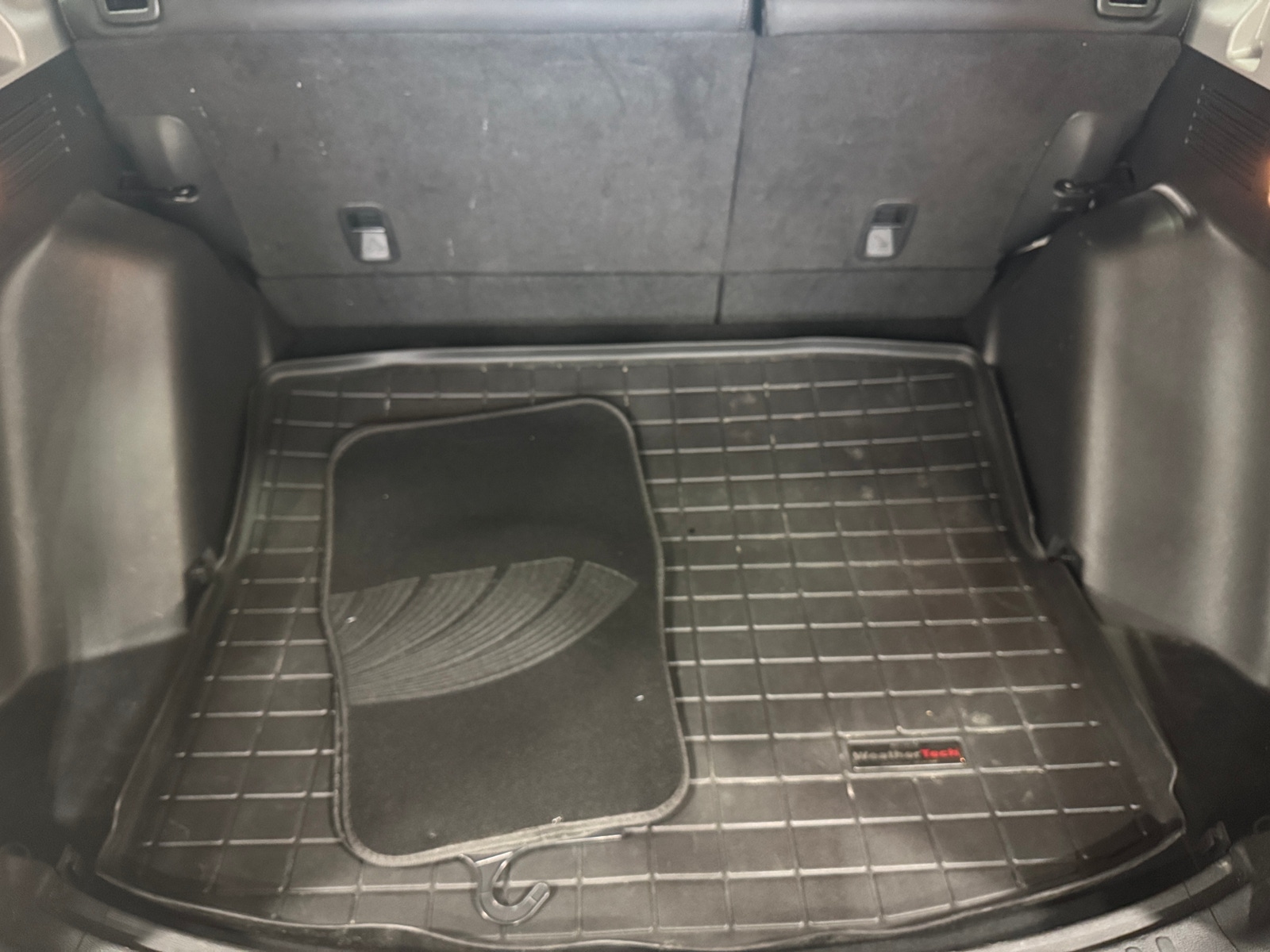 Thumbnail: 2017 Honda CR-V - 6