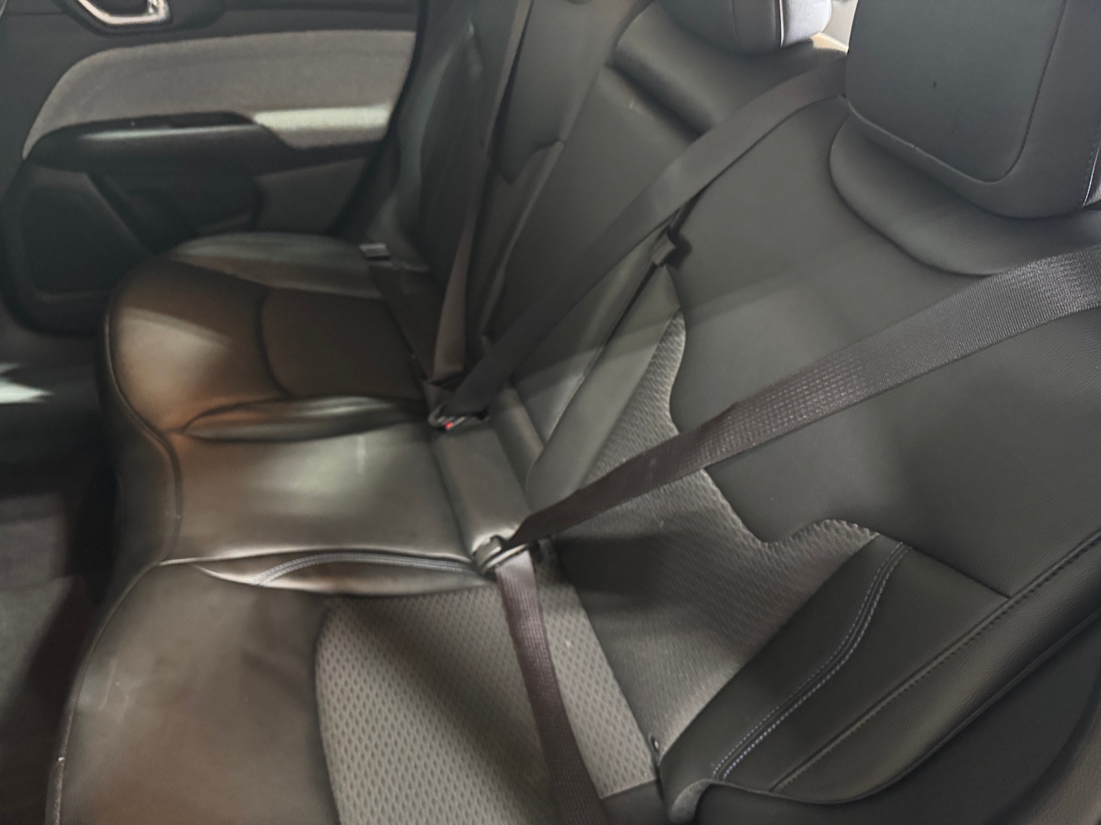 Thumbnail: 2022 Jeep Compass - 5