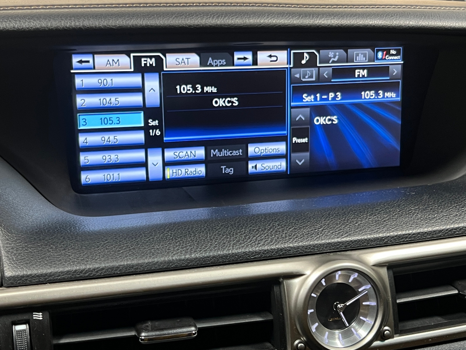 Thumbnail: 2013 Lexus GS - 3