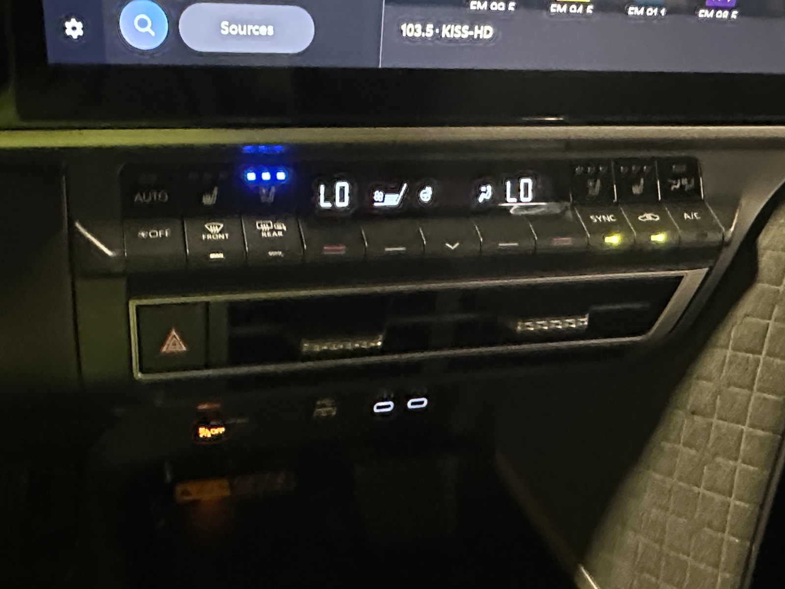 Thumbnail: 2025 Toyota Camry - 4