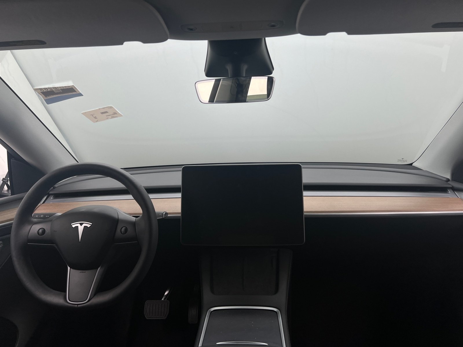 Thumbnail: 2023 Tesla Model Y - 2