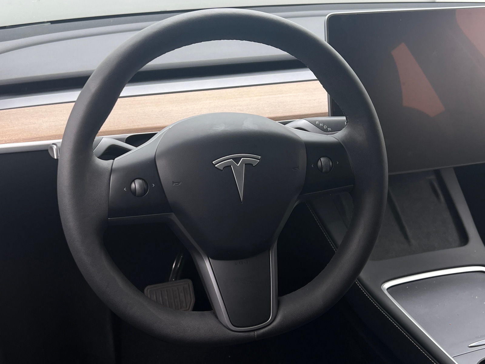 Thumbnail: 2023 Tesla Model Y - 4