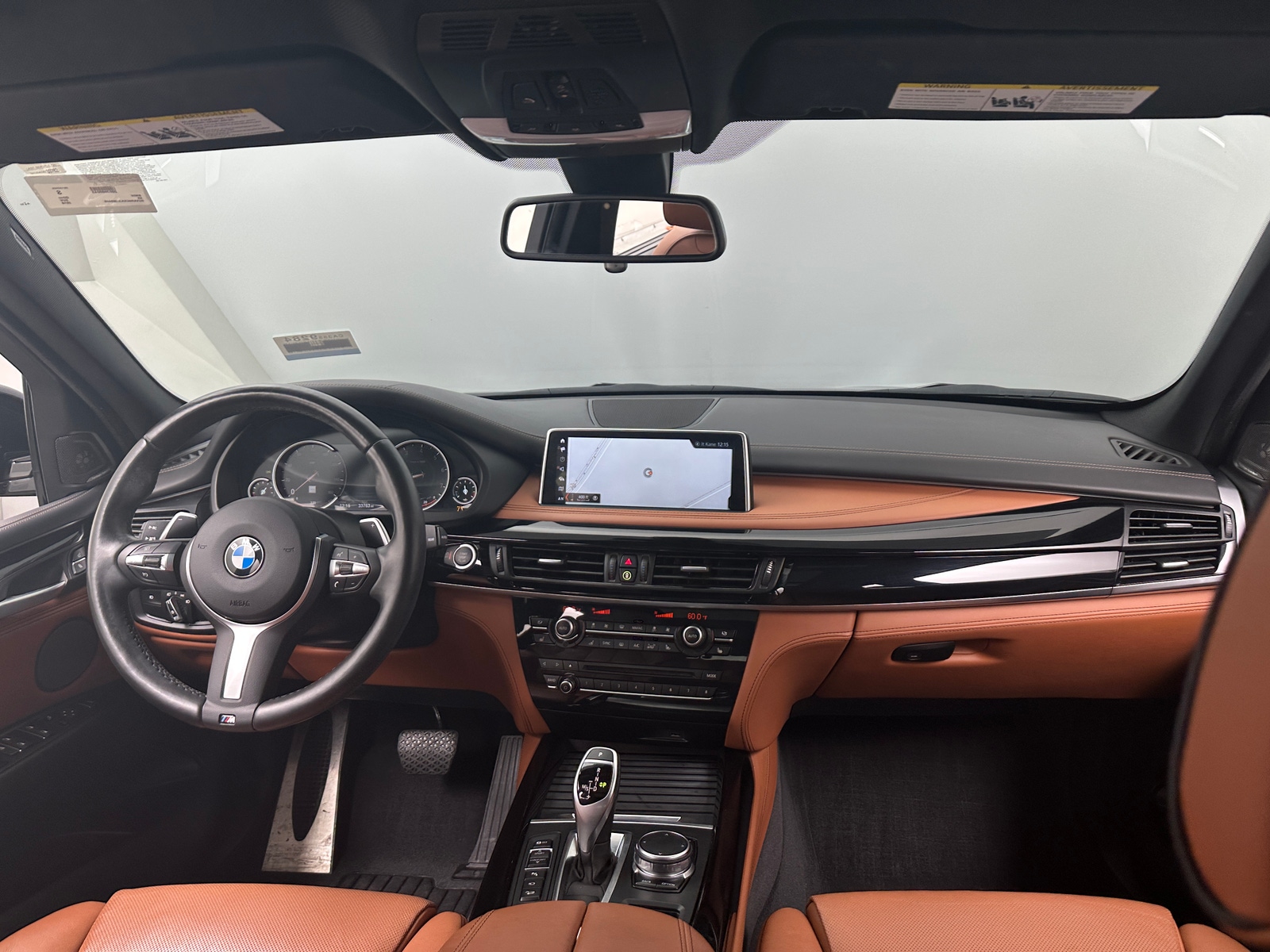 Thumbnail: 2018 BMW X5 - 2