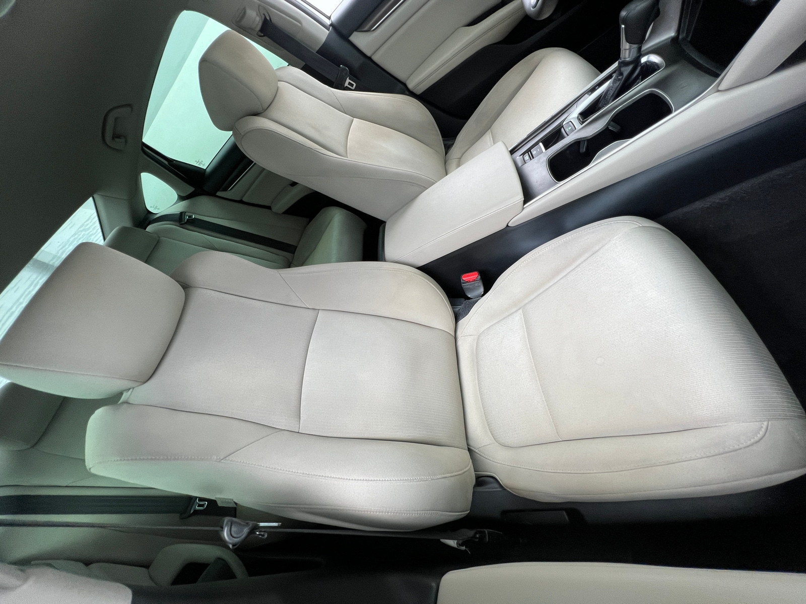 Thumbnail: 2019 Honda Accord - 2