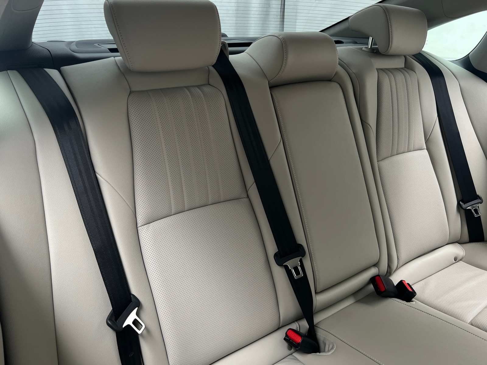 Thumbnail: 2019 Honda Accord - 5