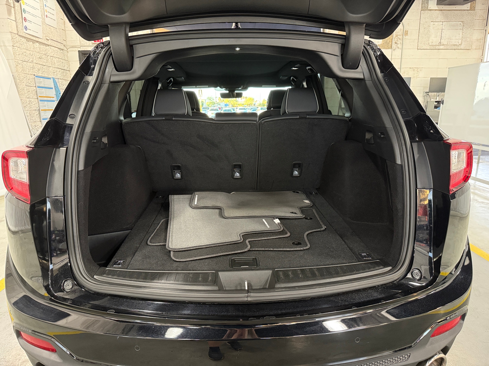 Thumbnail: 2019 Acura RDX - 6