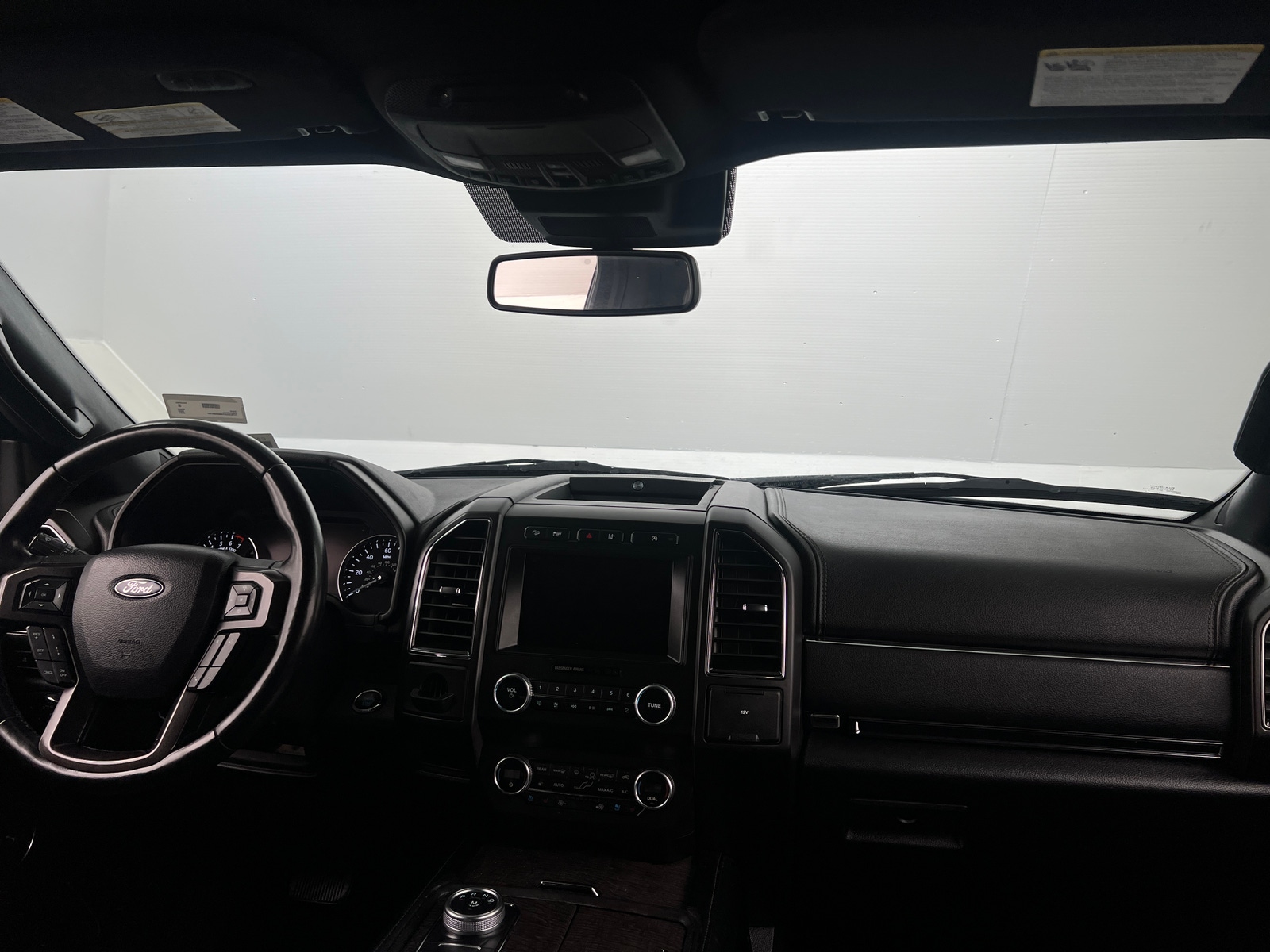 Thumbnail: 2021 Ford Expedition - 2