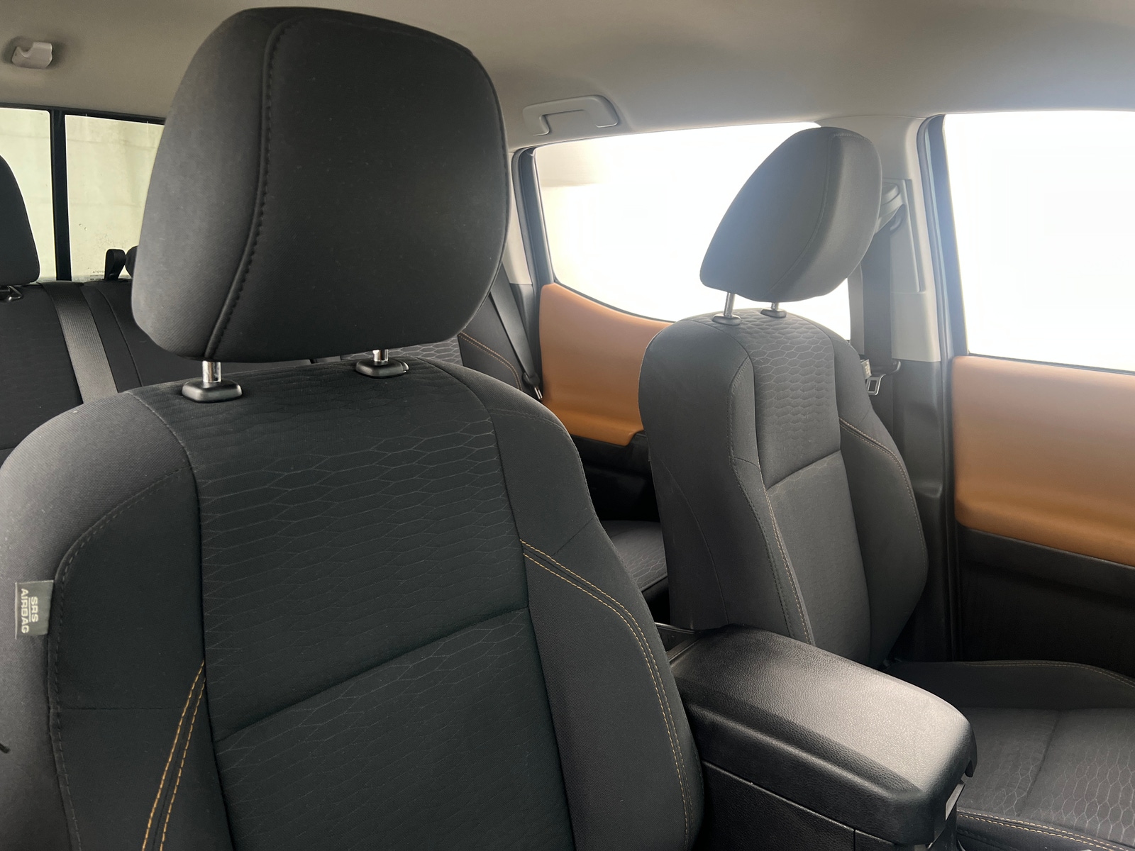 Thumbnail: 2019 Toyota Tacoma - 2