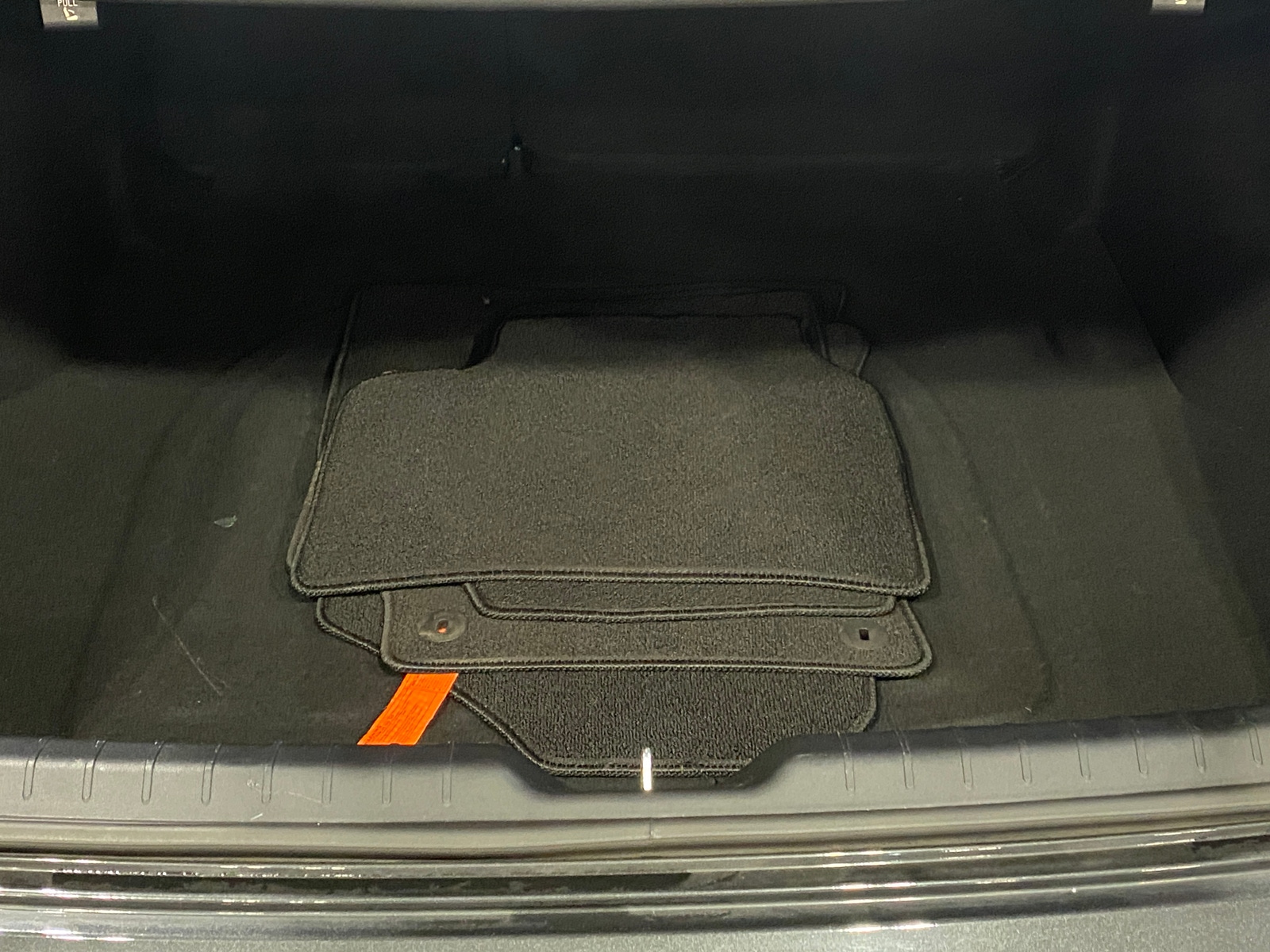 Thumbnail: 2025 Kia K4 - 7