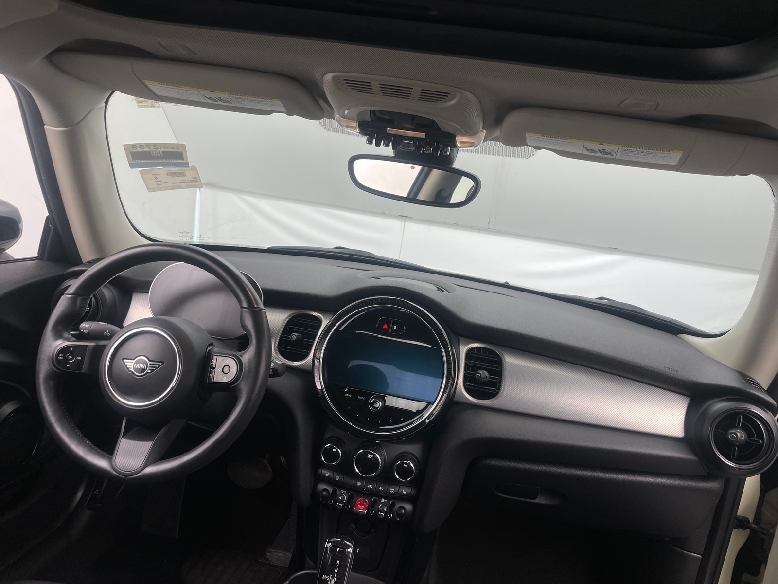 Thumbnail: 2023 MINI Cooper Hardtop - 2