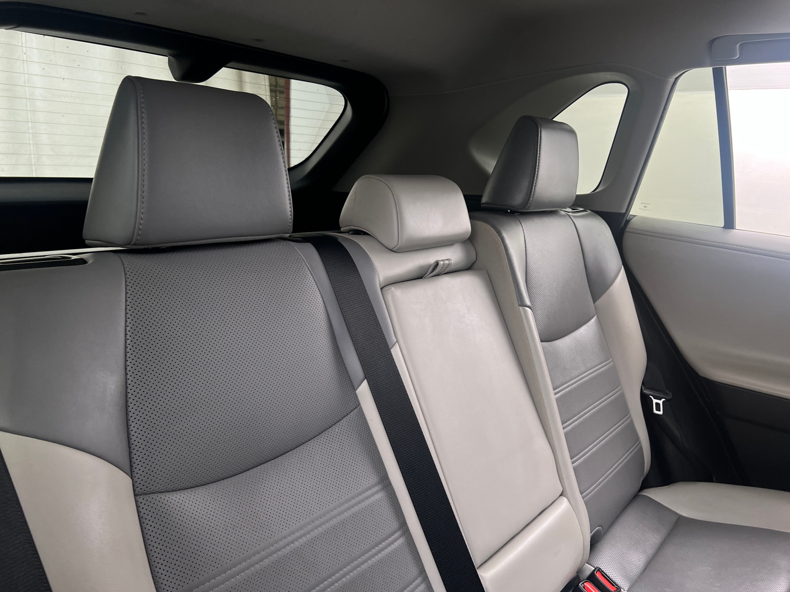 Thumbnail: 2020 Toyota RAV4 - 5
