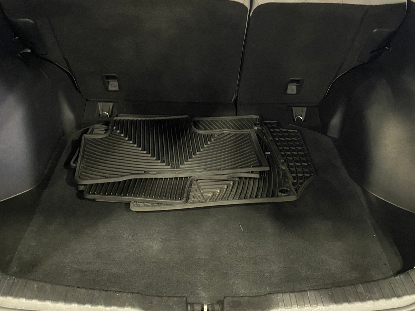 Thumbnail: 2015 Honda CR-V - 7