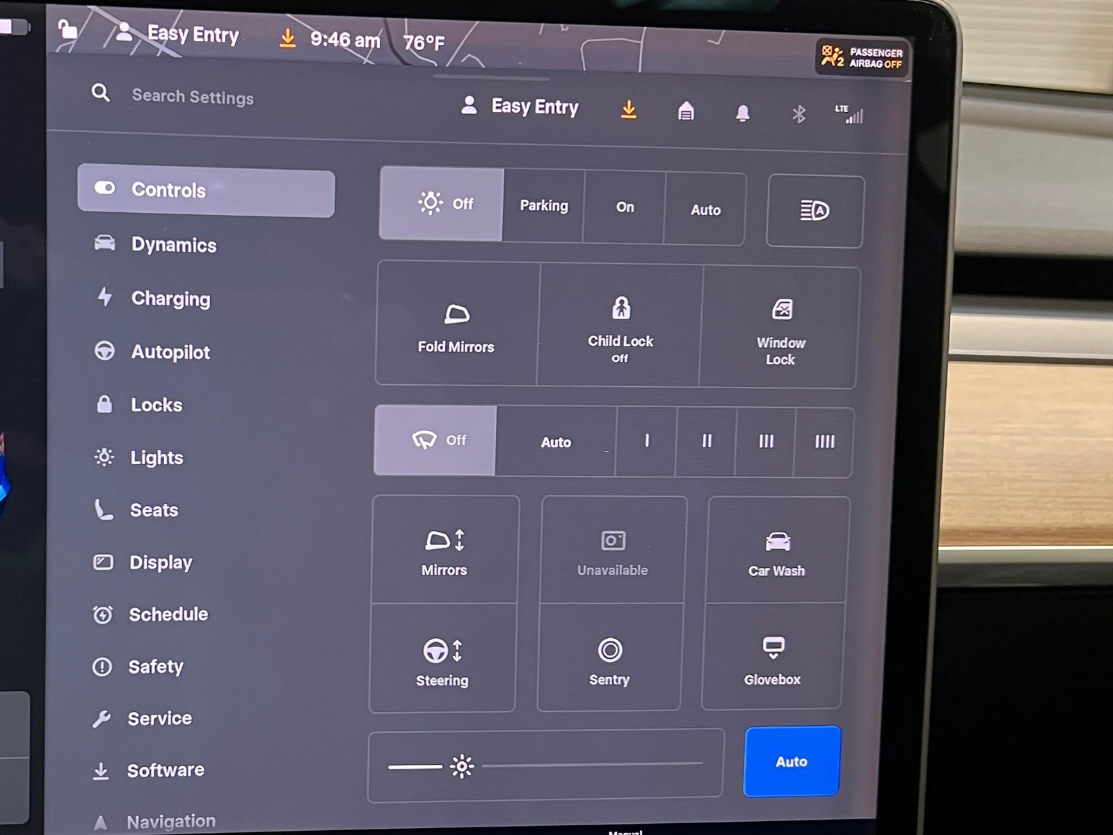 Thumbnail: 2019 Tesla Model 3 - 3