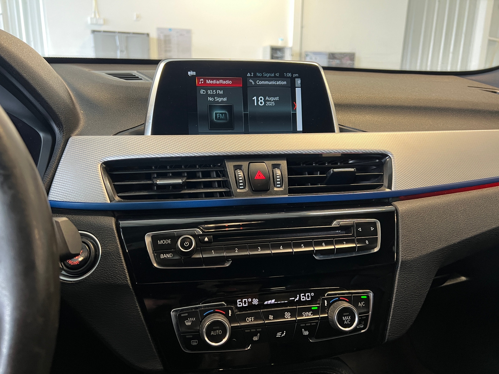 Thumbnail: 2018 BMW X1 - 3
