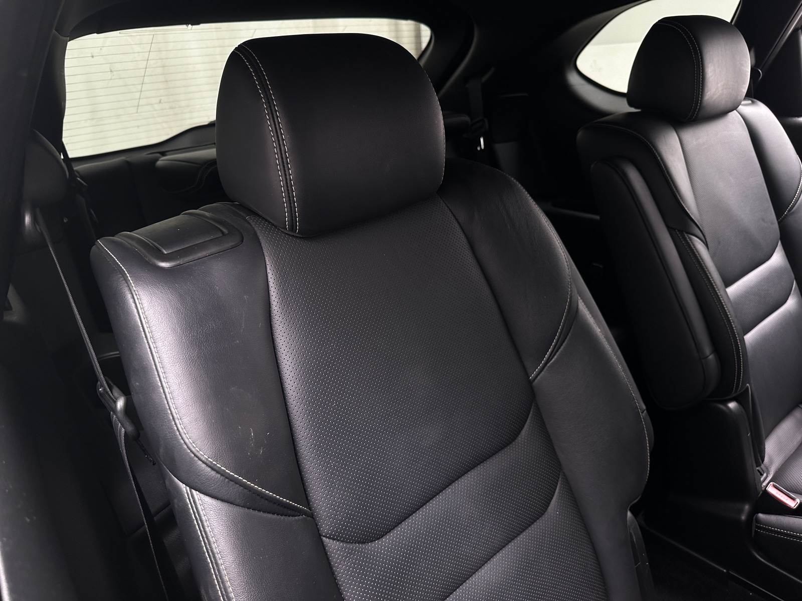 Thumbnail: 2021 Mazda CX-9 - 5