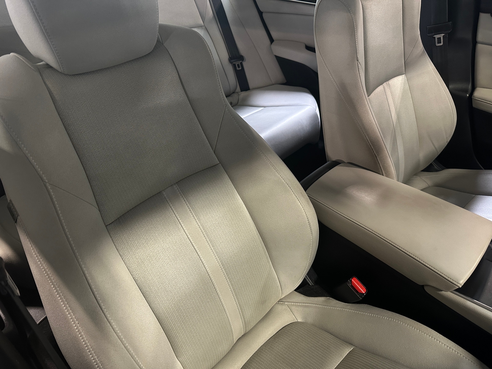 Thumbnail: 2018 Honda Accord - 2