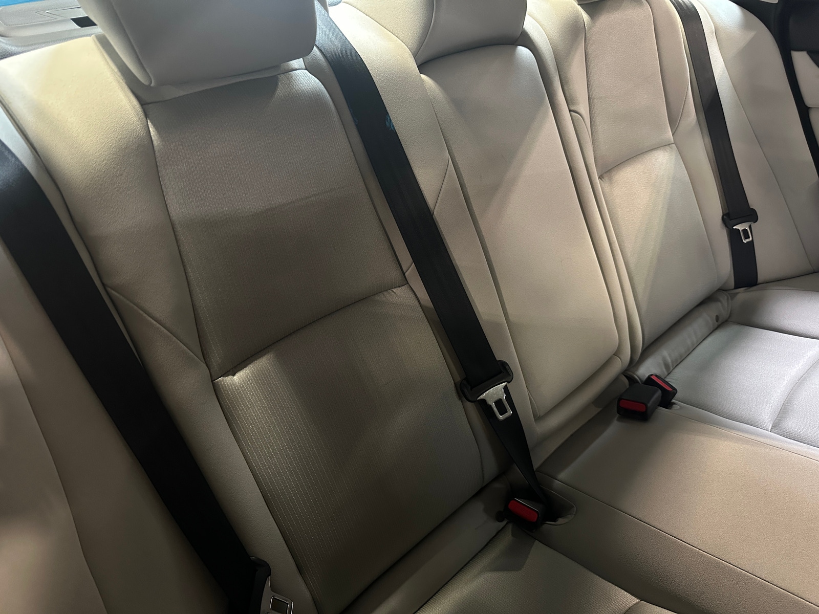 Thumbnail: 2018 Honda Accord - 6