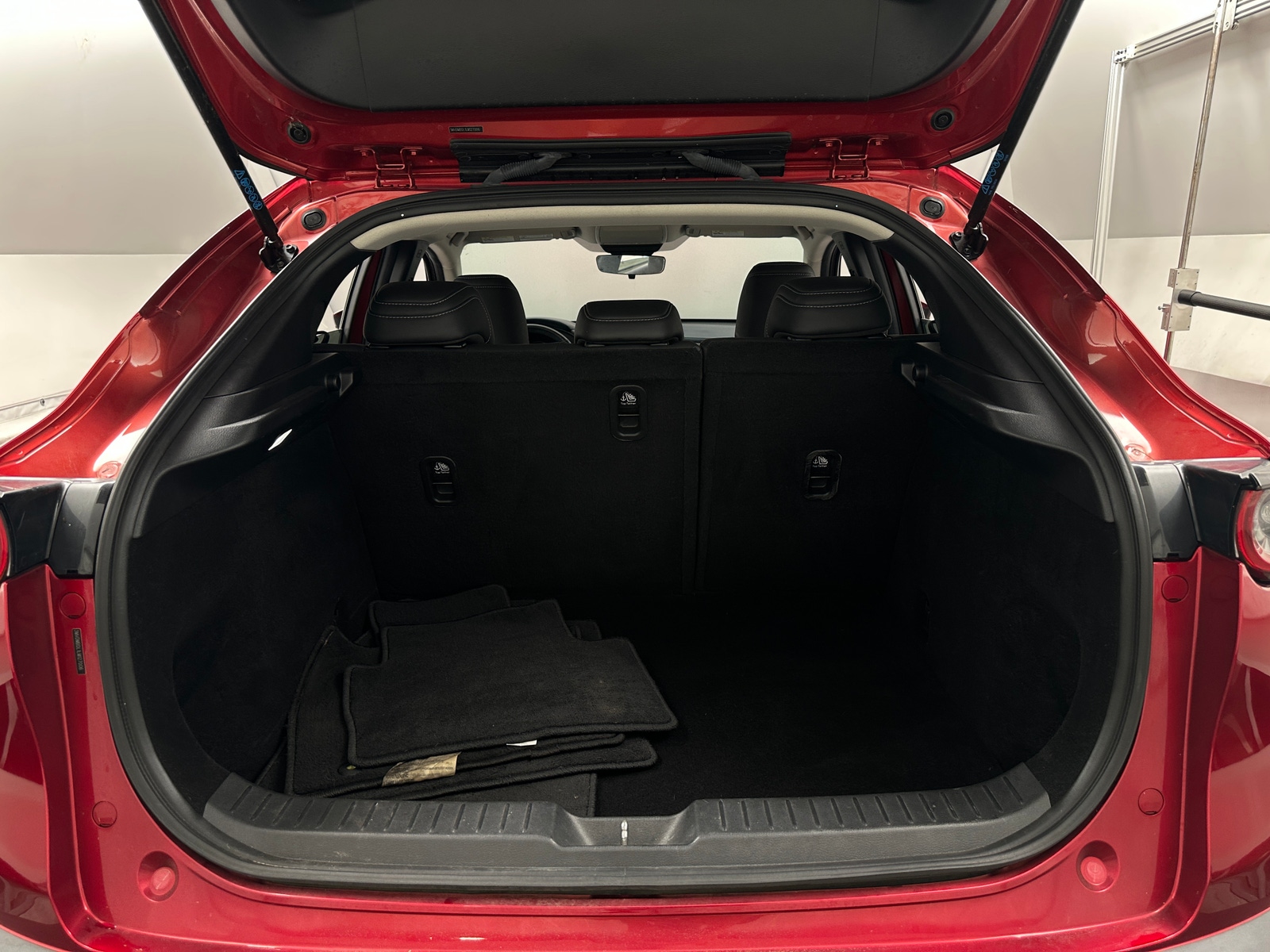 Thumbnail: 2020 Mazda CX-30 - 6