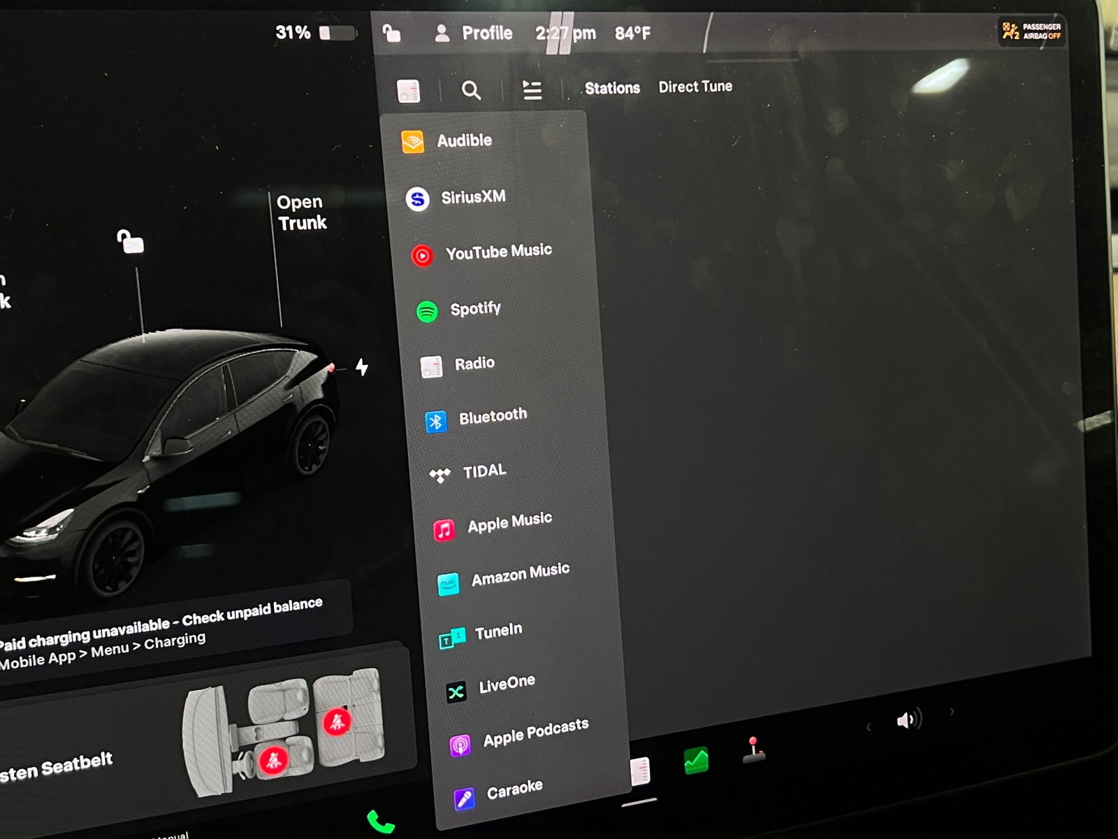 Thumbnail: 2021 Tesla Model Y - 3
