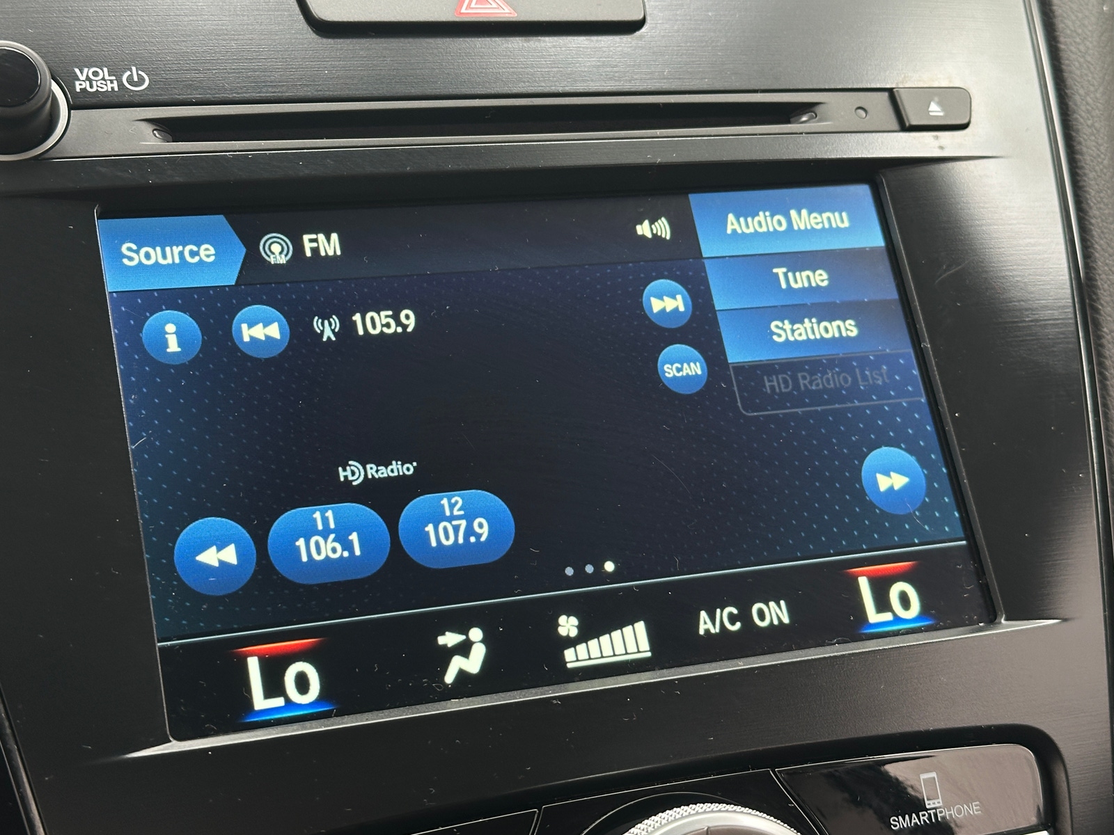 Thumbnail: 2021 Acura ILX - 3