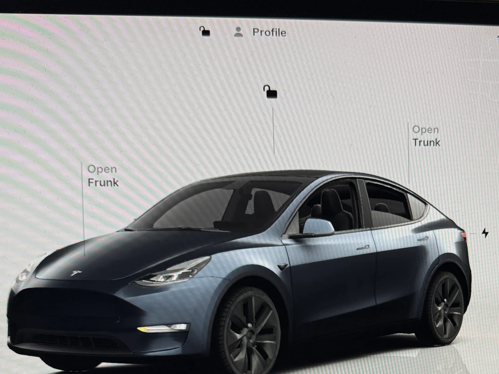 Thumbnail: 2024 Tesla Model Y - 3