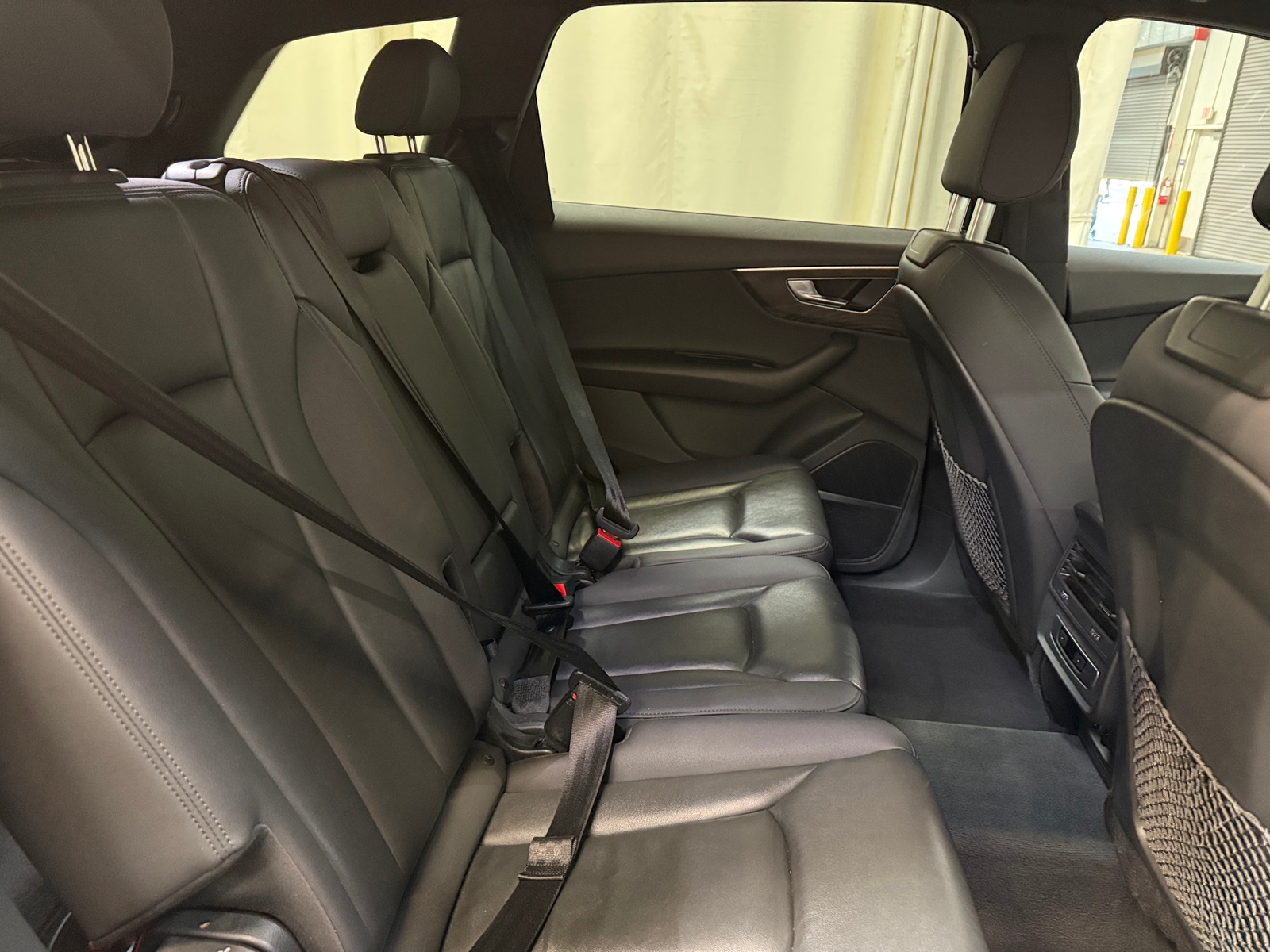 Thumbnail: 2021 Audi Q7 - 5