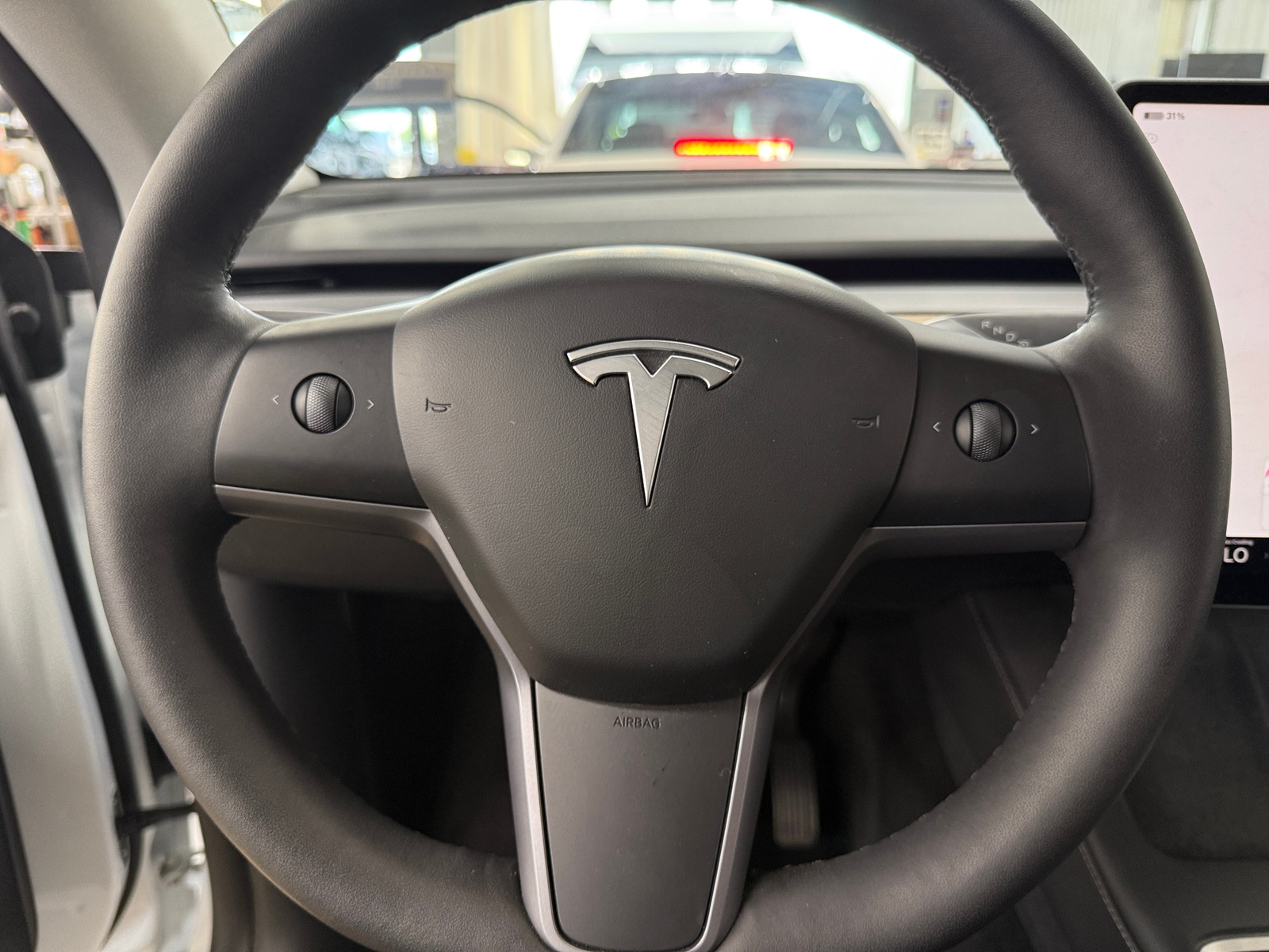 Thumbnail: 2023 Tesla Model Y - 3