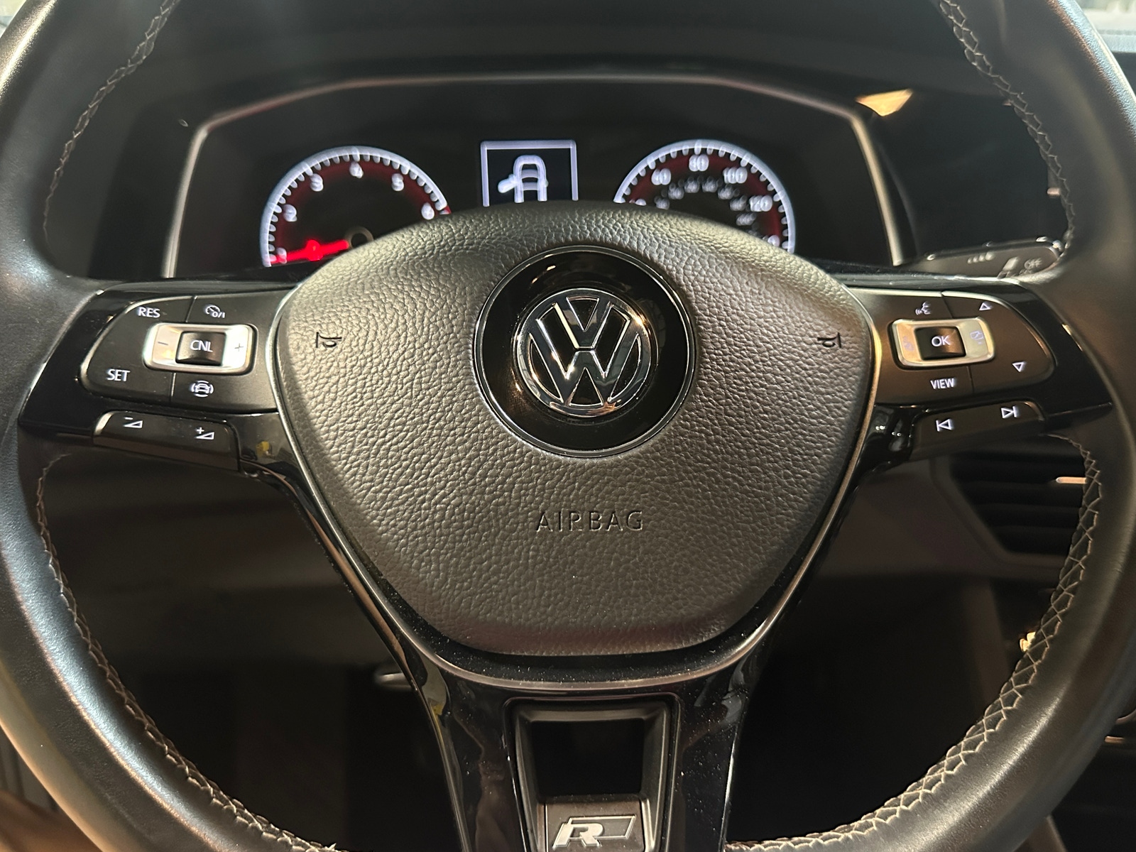 Thumbnail: 2020 Volkswagen Jetta - 4