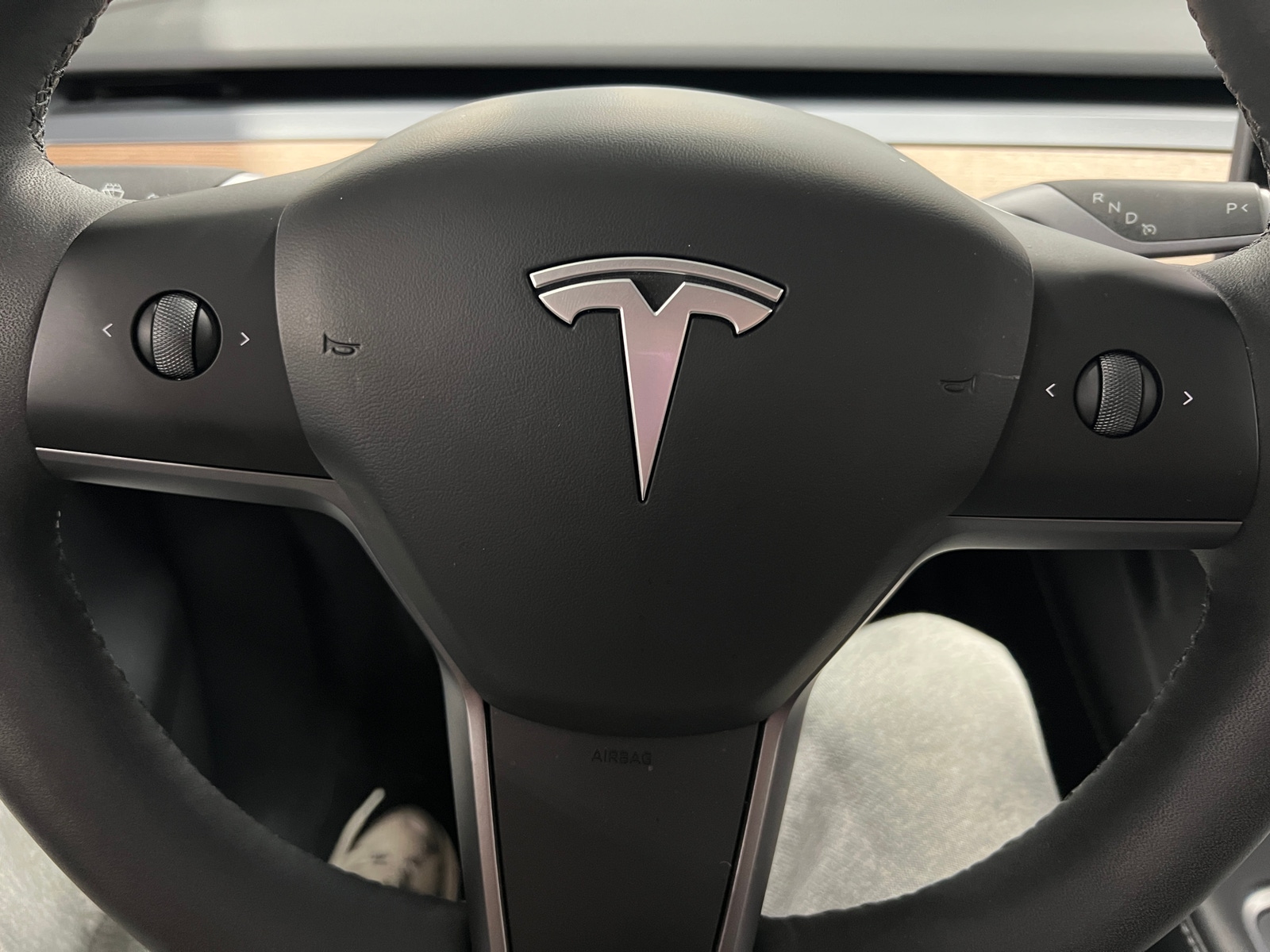 Thumbnail: 2024 Tesla Model Y - 3