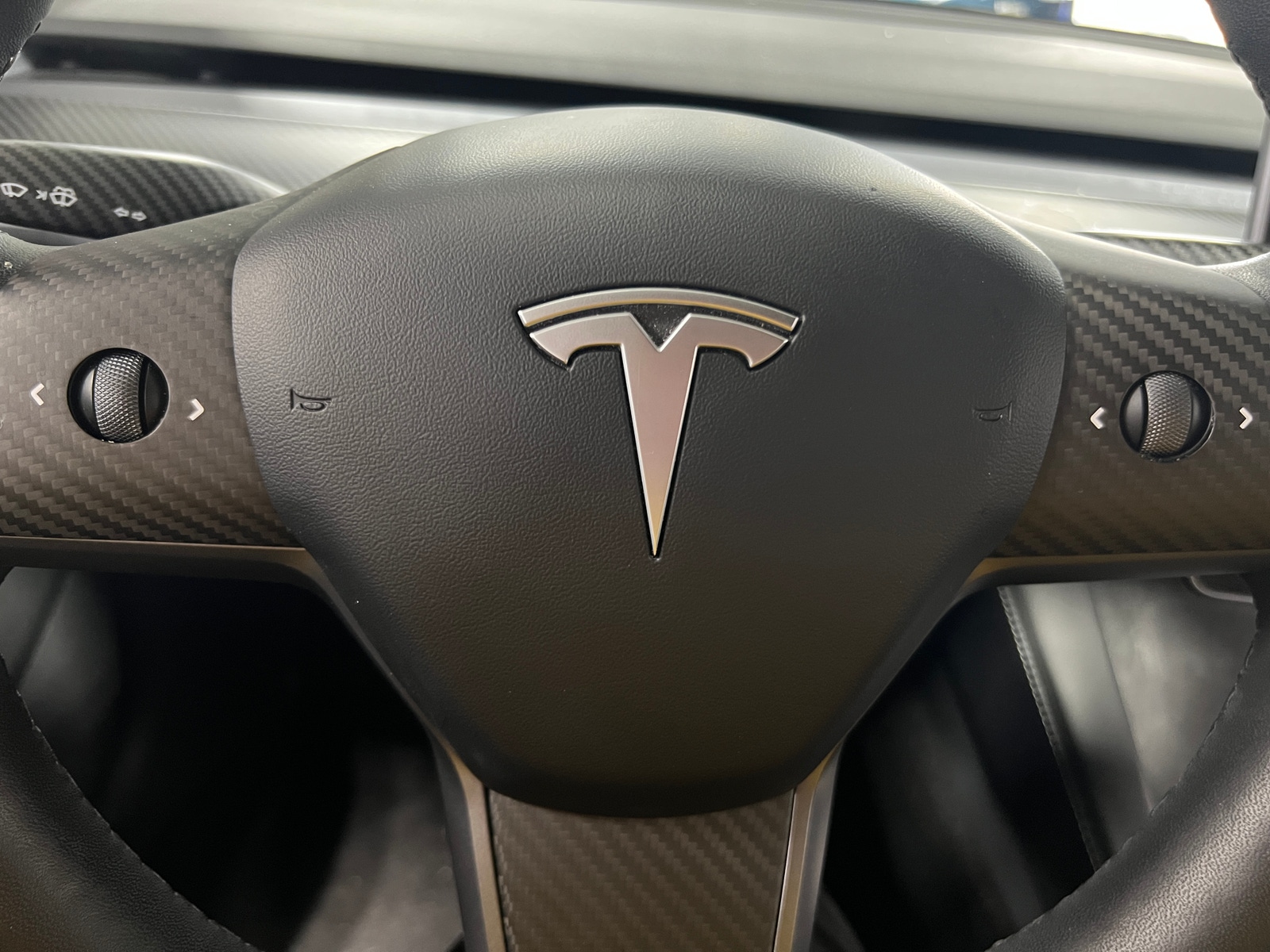 Thumbnail: 2022 Tesla Model 3 - 4