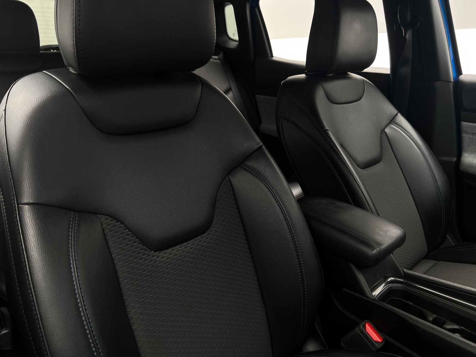 Thumbnail: 2023 Jeep Compass - 2