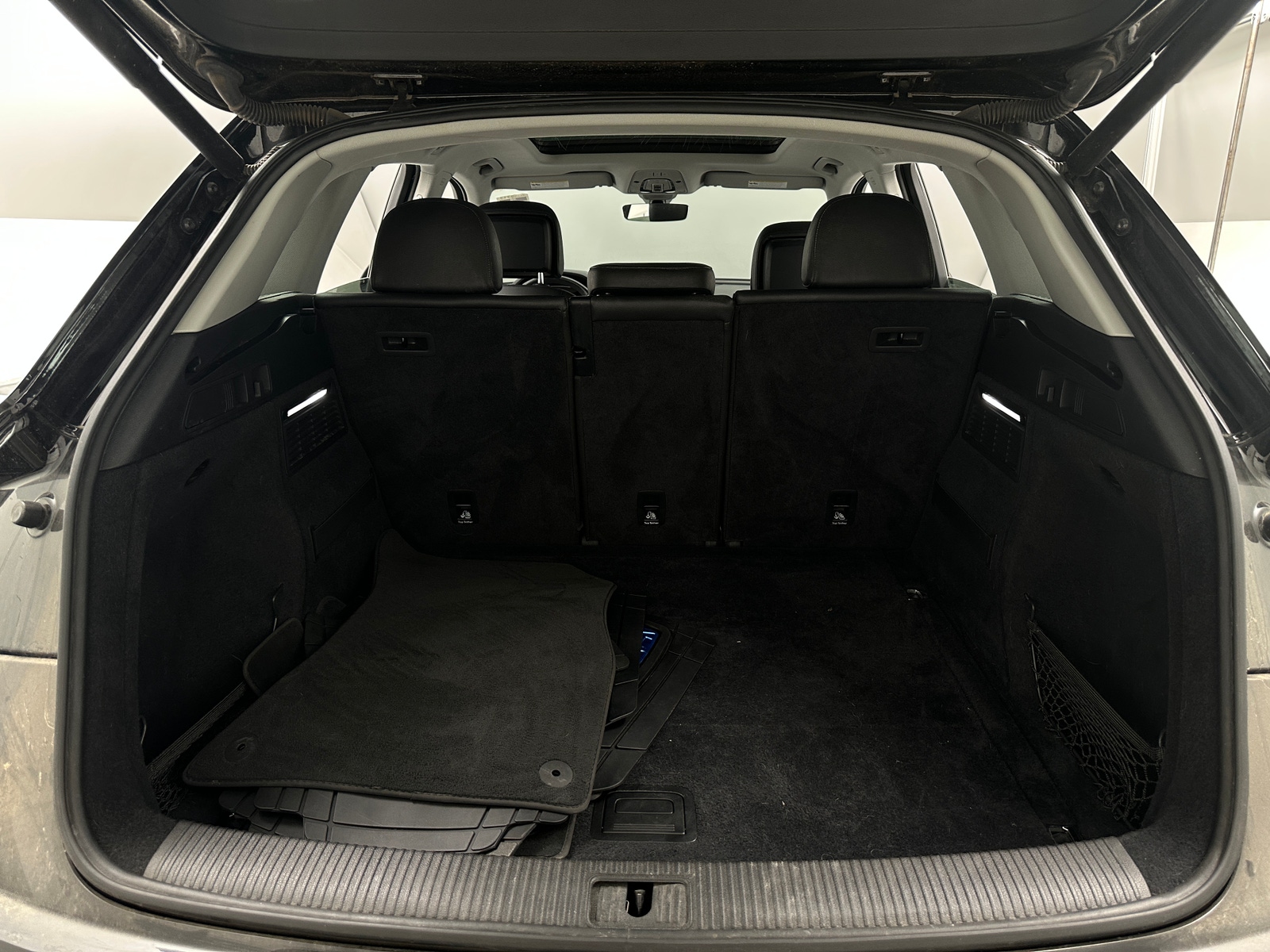 Thumbnail: 2018 Audi Q5 - 6