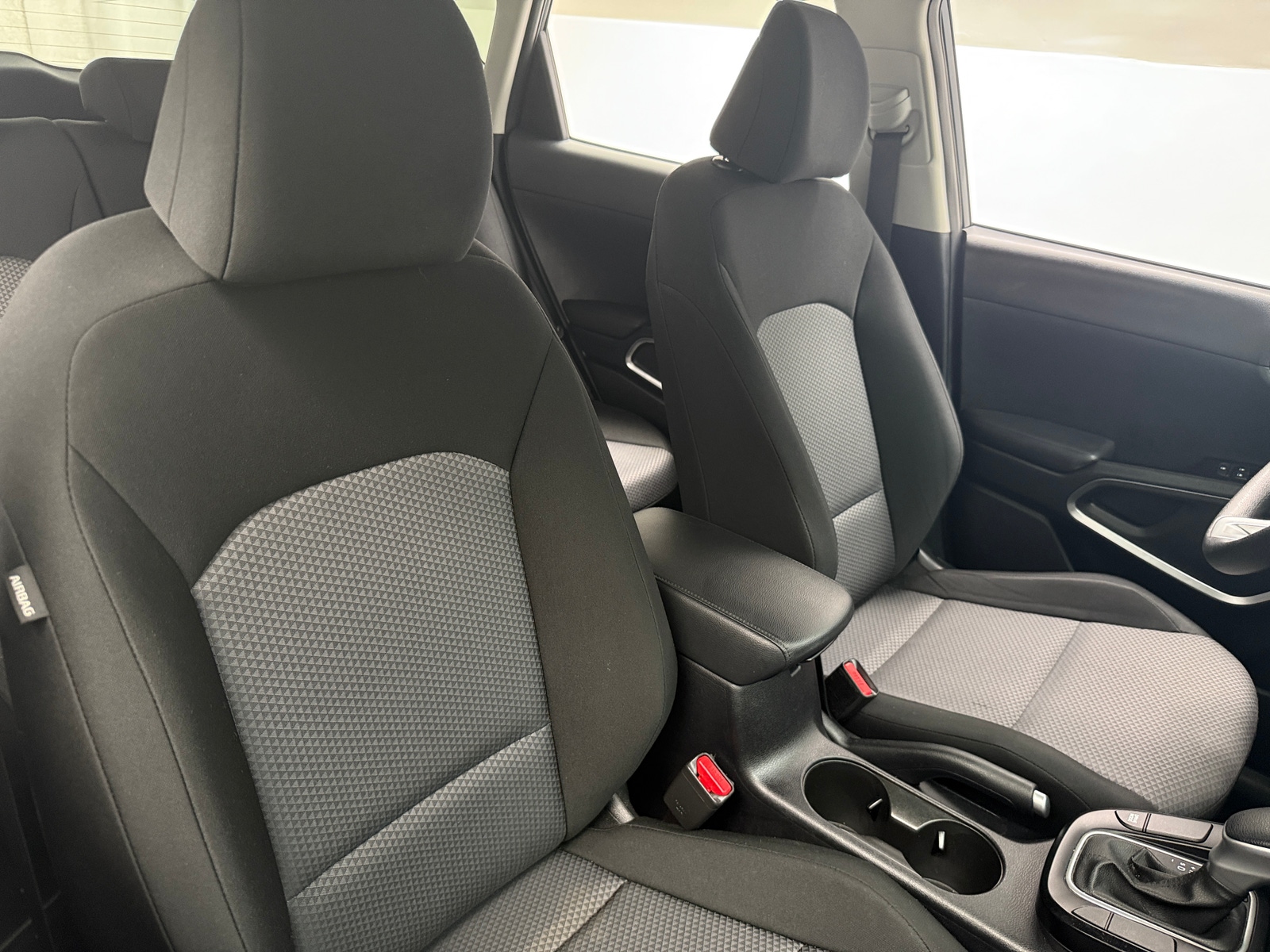 Thumbnail: 2023 Kia Soul - 2