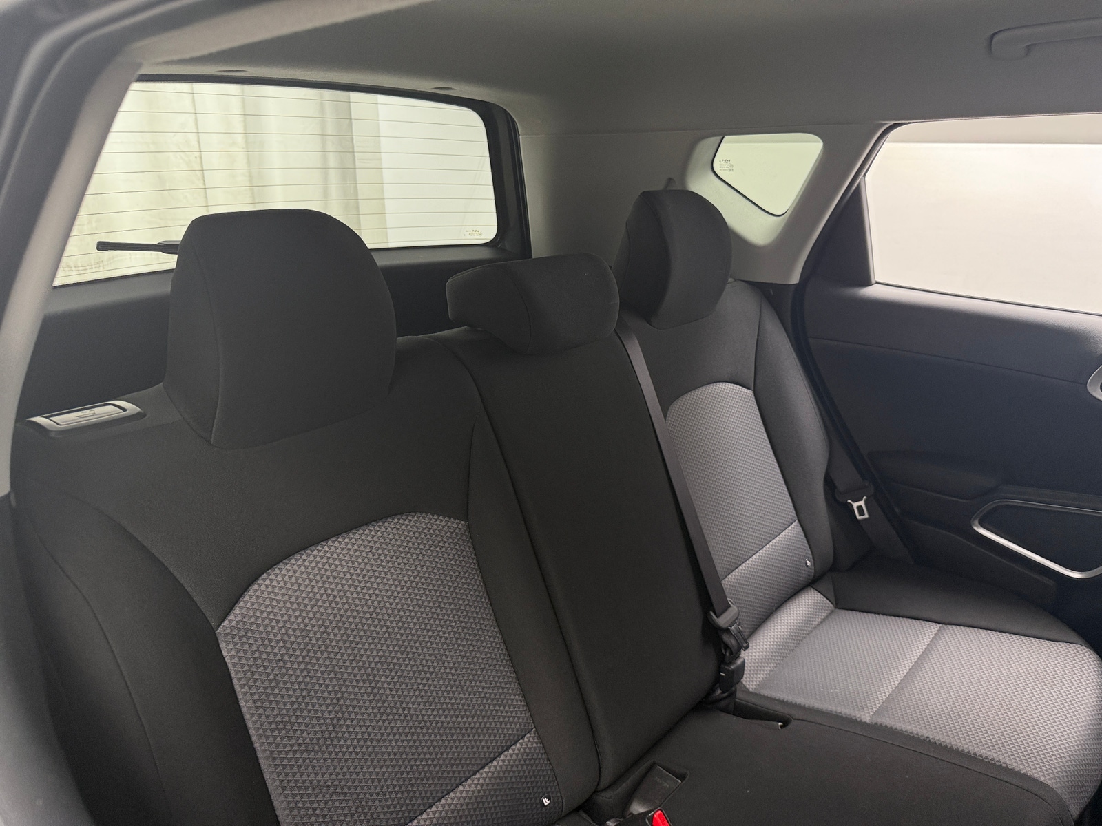 Thumbnail: 2023 Kia Soul - 6