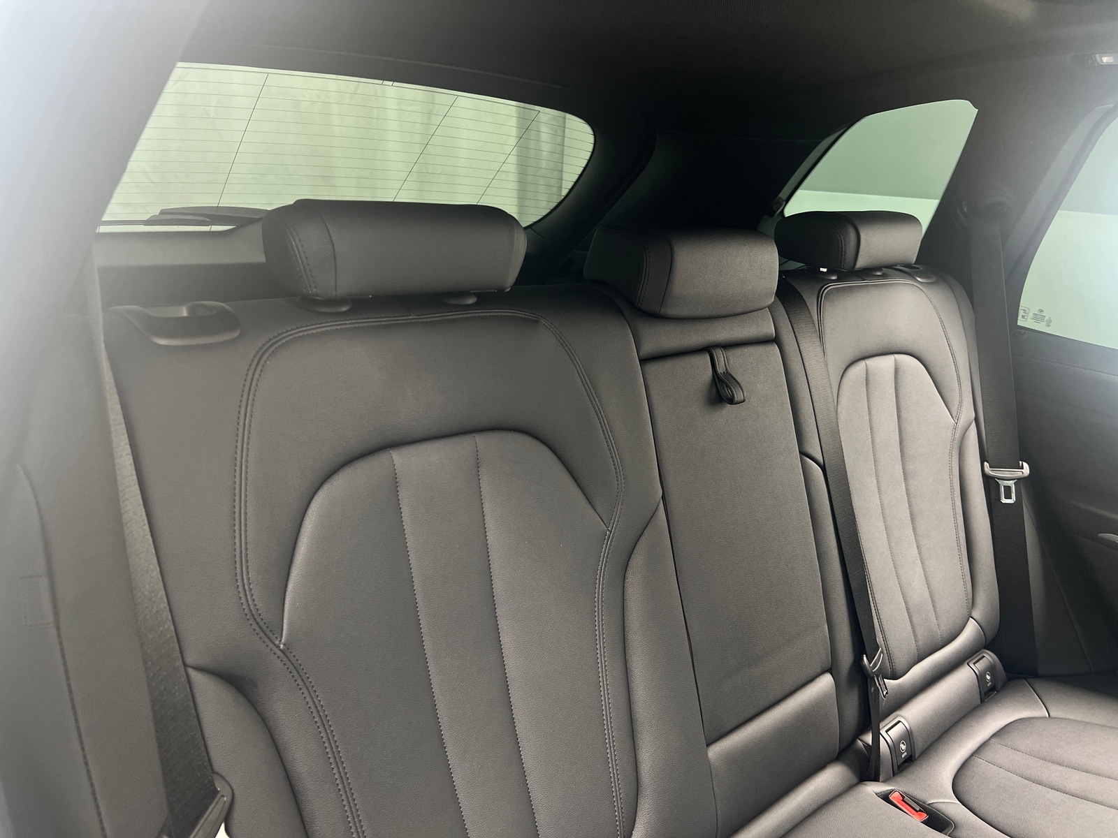 Thumbnail: 2022 BMW X5 - 5