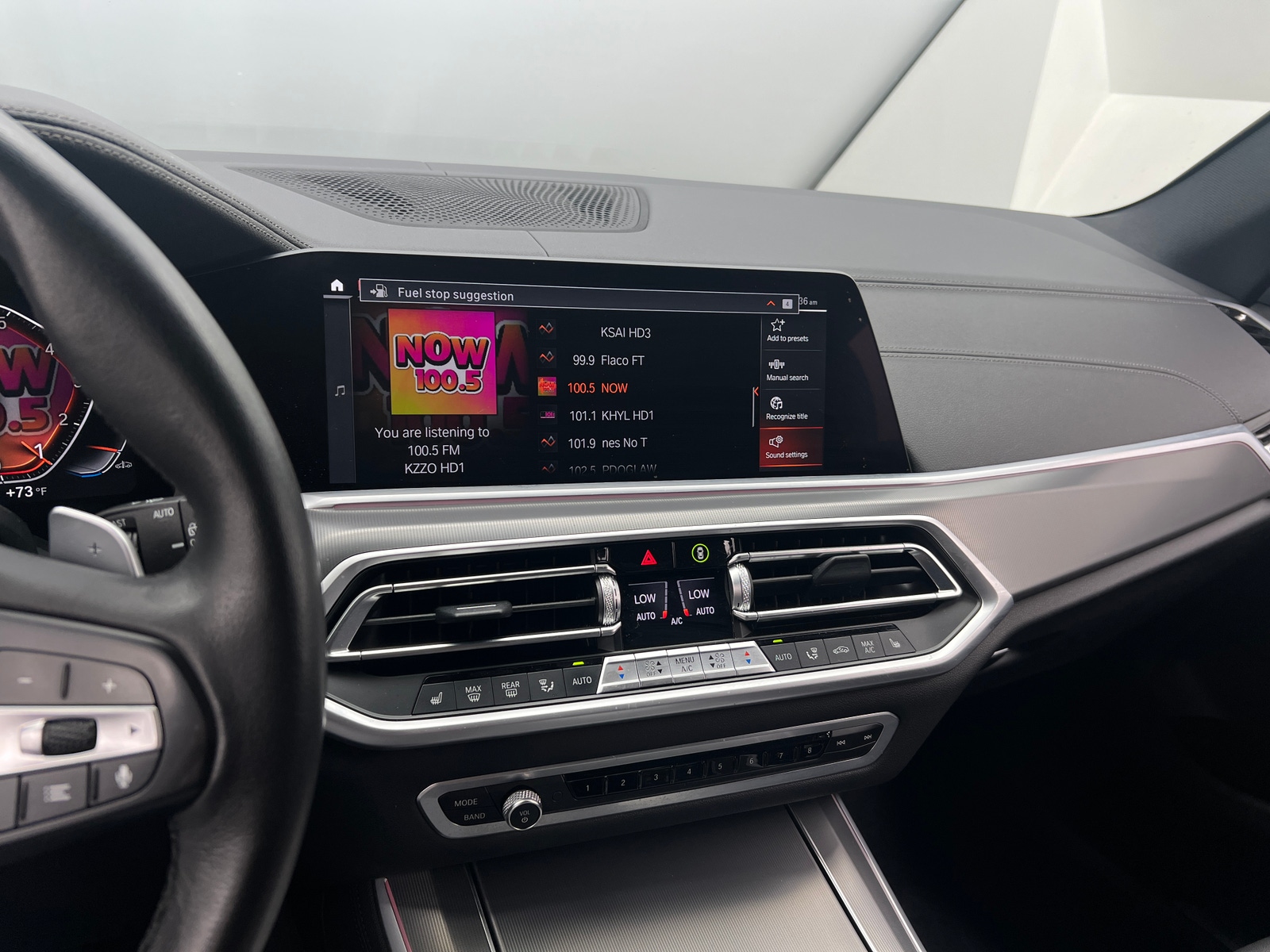 Thumbnail: 2022 BMW X5 - 3