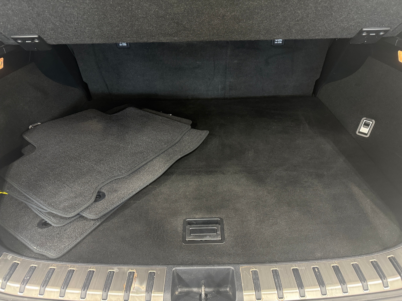 Thumbnail: 2015 Lexus NX - 6