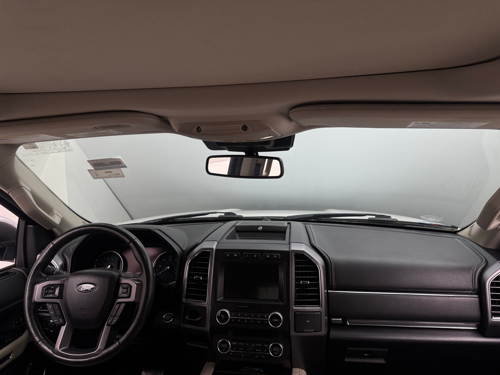 Thumbnail: 2019 Ford Expedition - 2