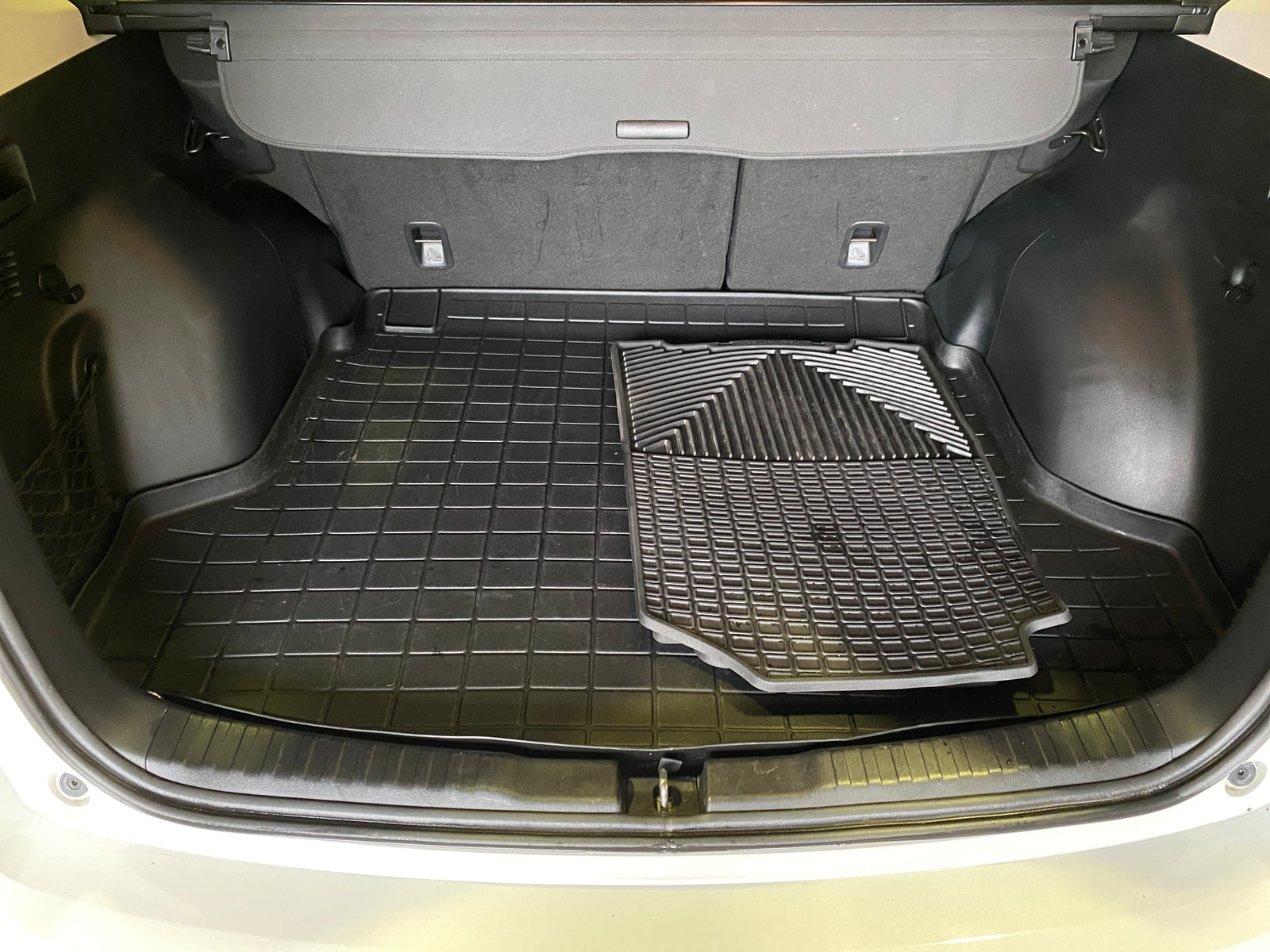 Thumbnail: 2015 Honda CR-V - 6
