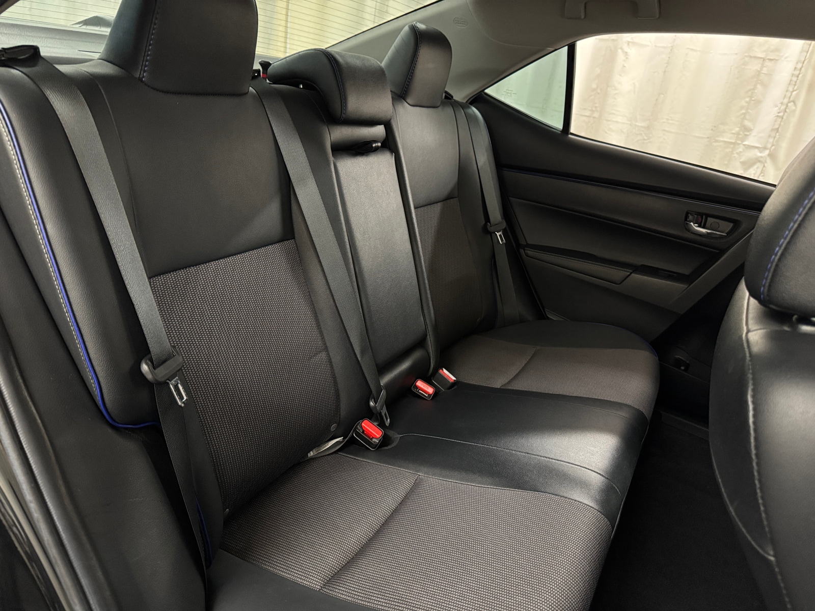 Thumbnail: 2019 Toyota Corolla - 5
