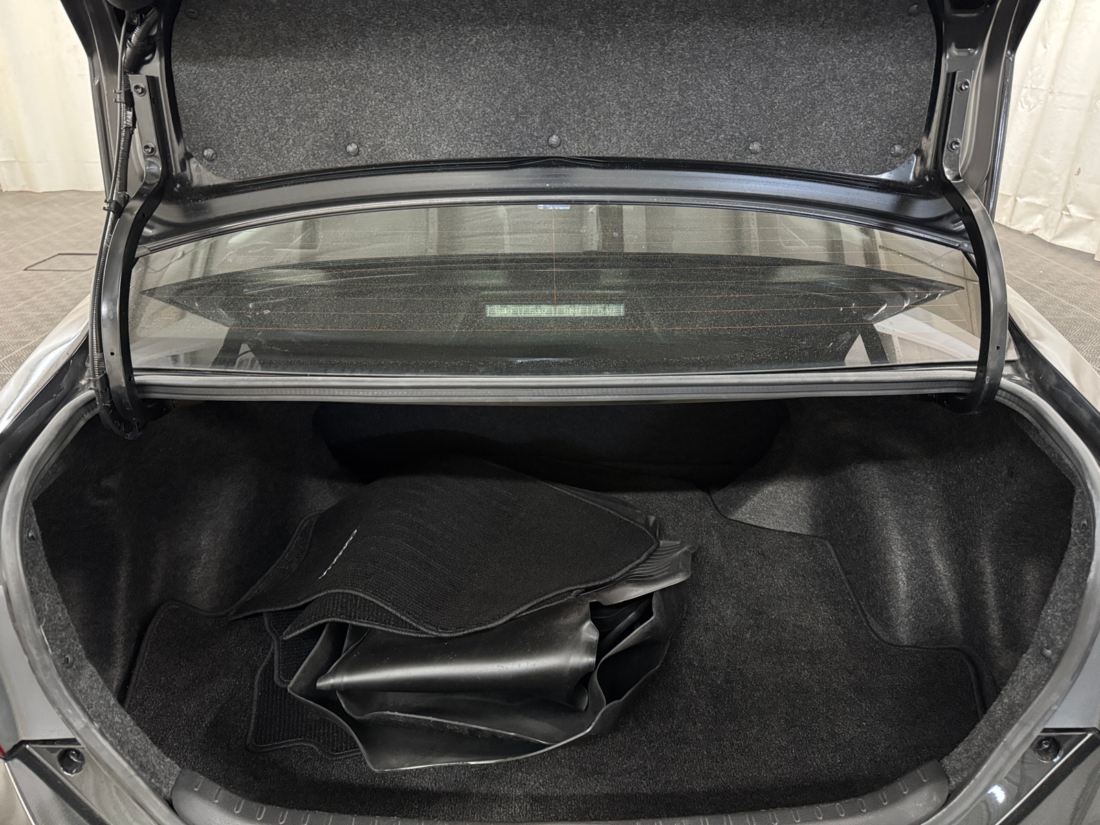 Thumbnail: 2019 Toyota Corolla - 6