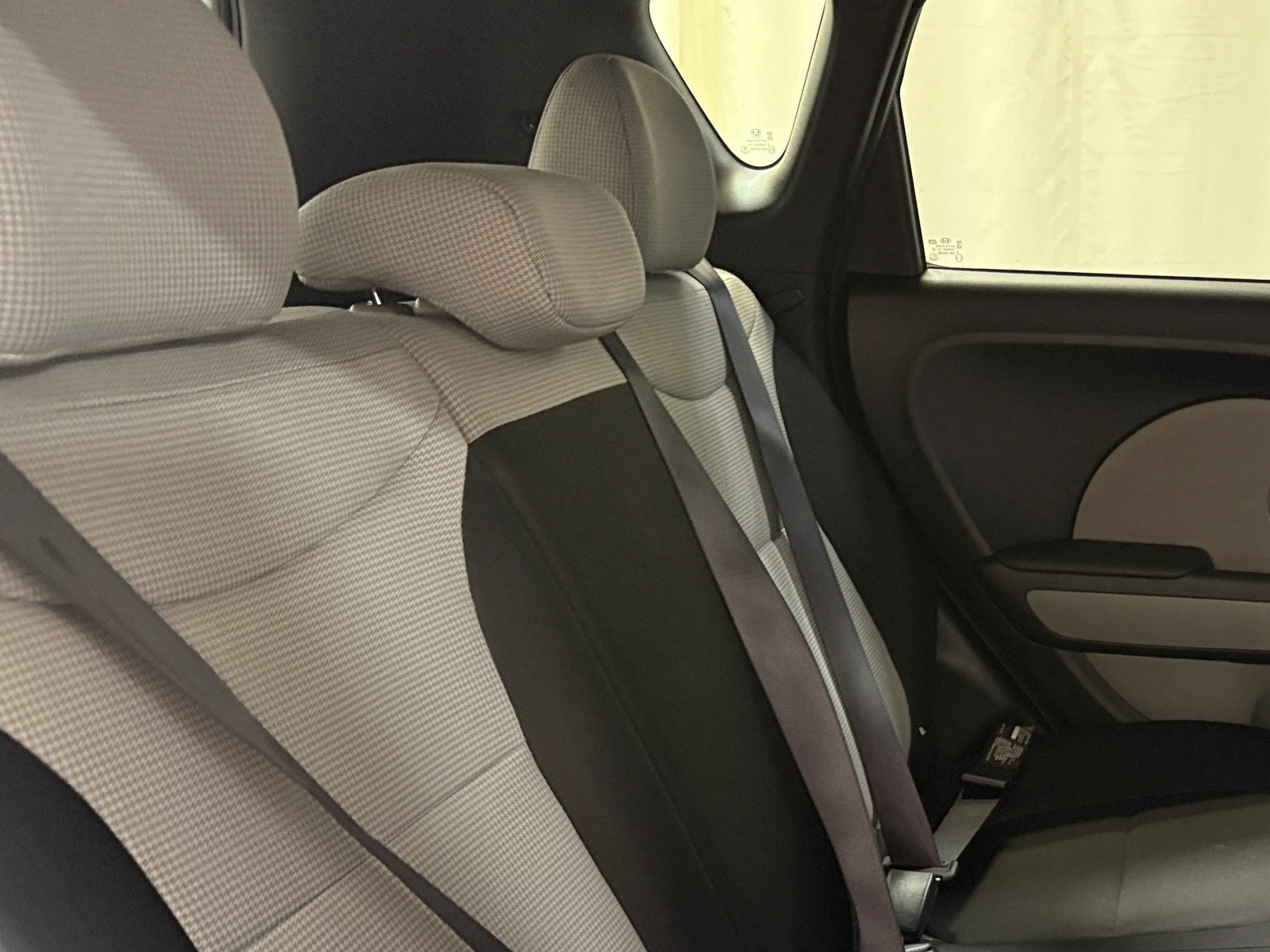 Thumbnail: 2019 Kia Soul - 6